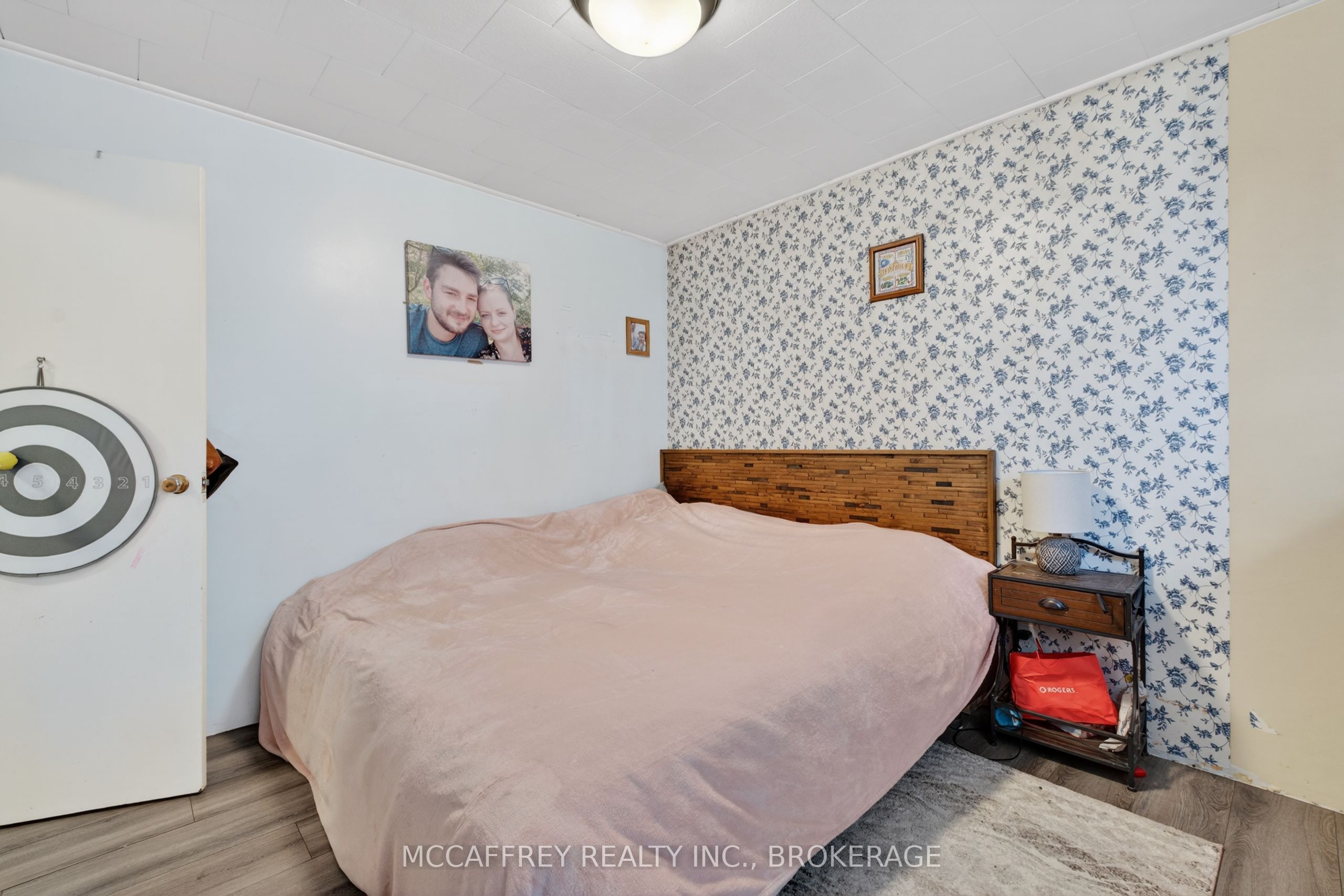 12335 Highway 41 Property Photo 11