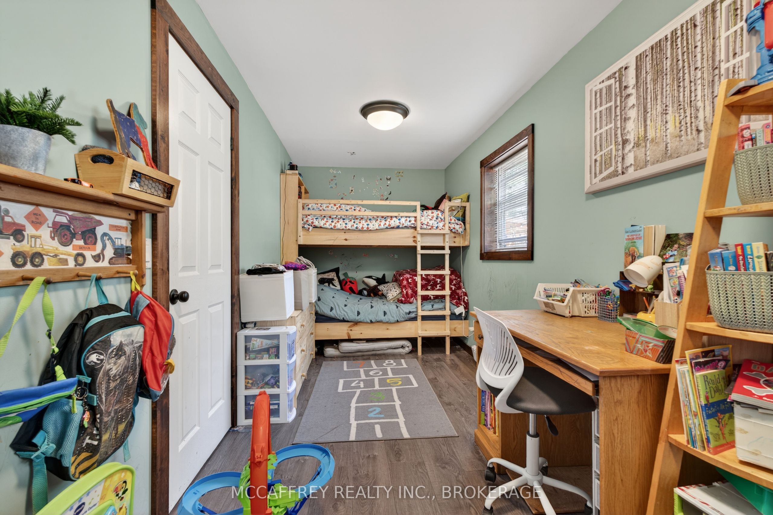 12335 Highway 41 Property Photo 13