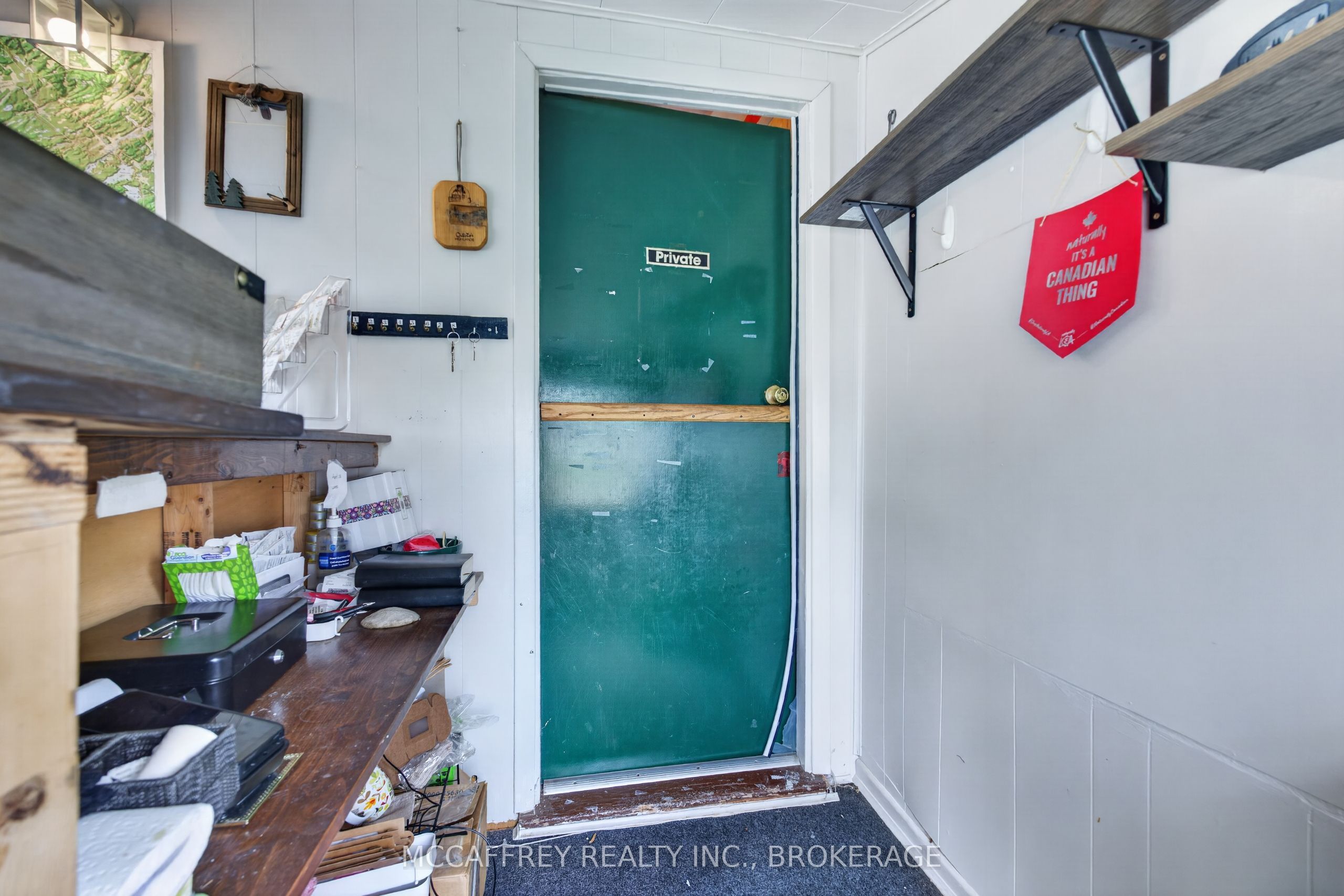 12335 Highway 41 Property Photo 14