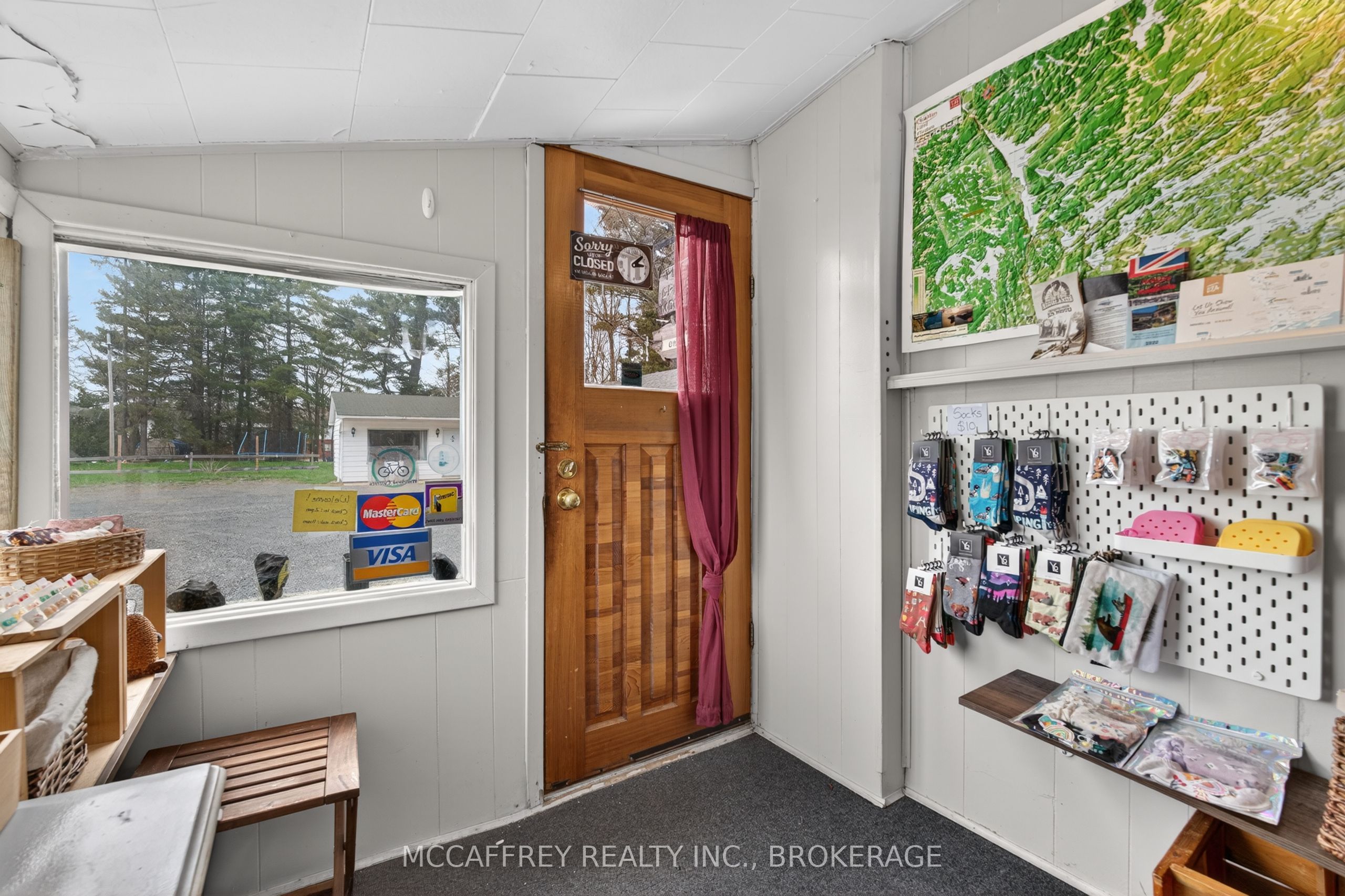 12335 Highway 41 Property Photo 15