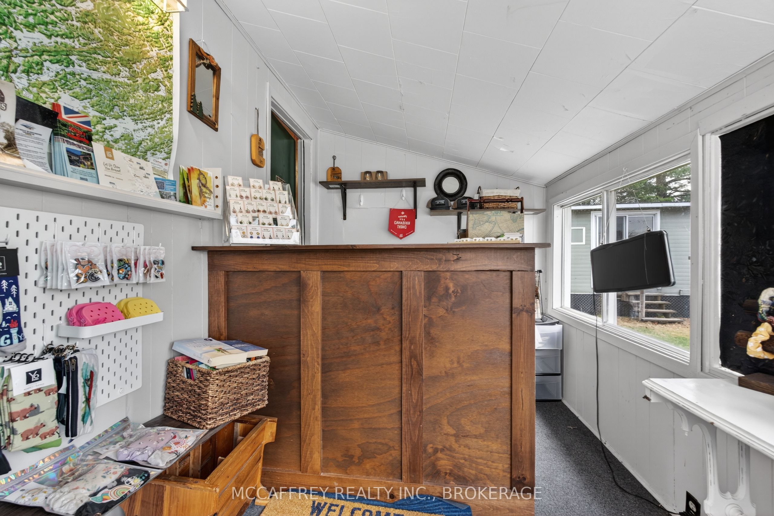 12335 Highway 41 Property Photo 16