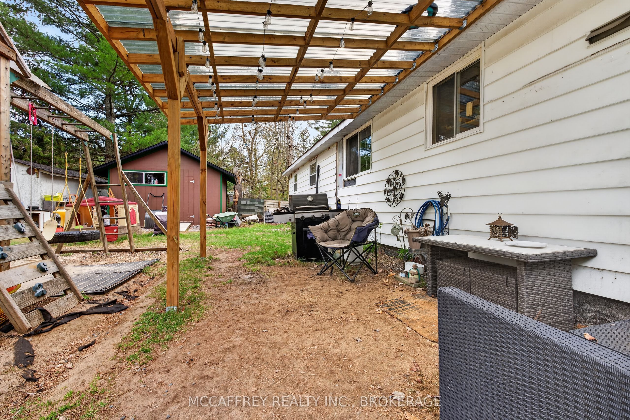 12335 Highway 41 Property Photo 17