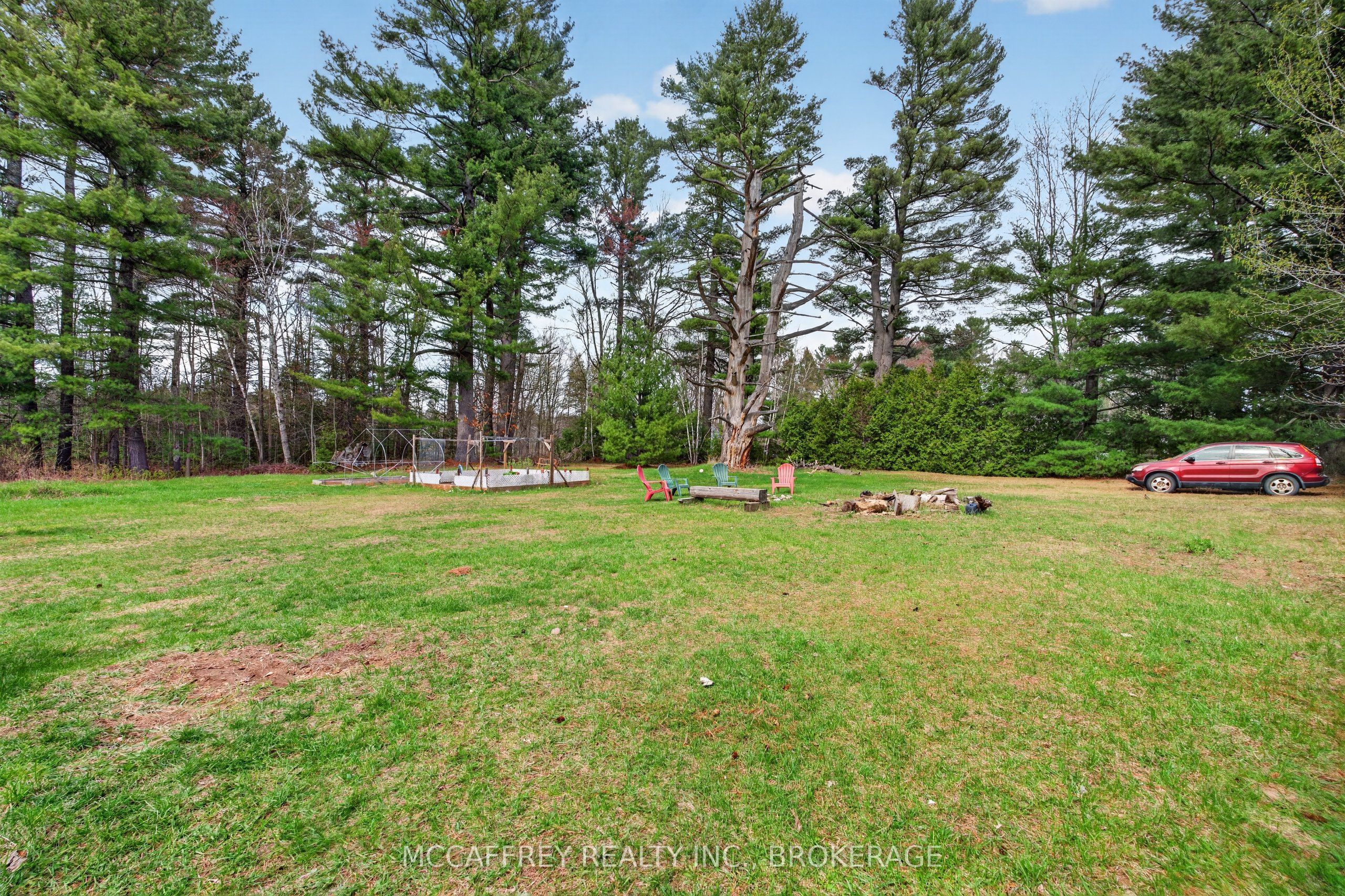 12335 Highway 41 Property Photo 20