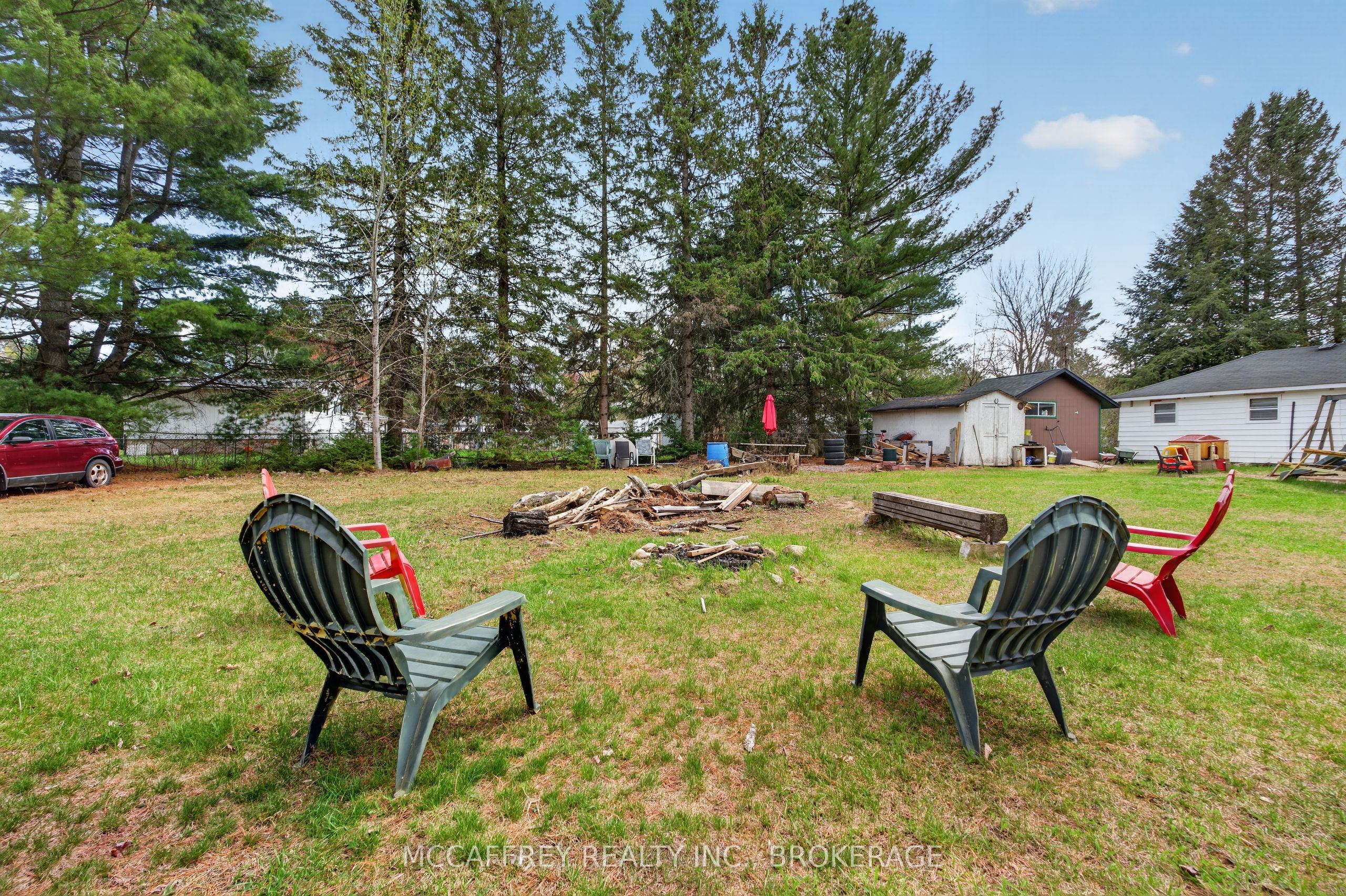 12335 Highway 41 Property Photo 22
