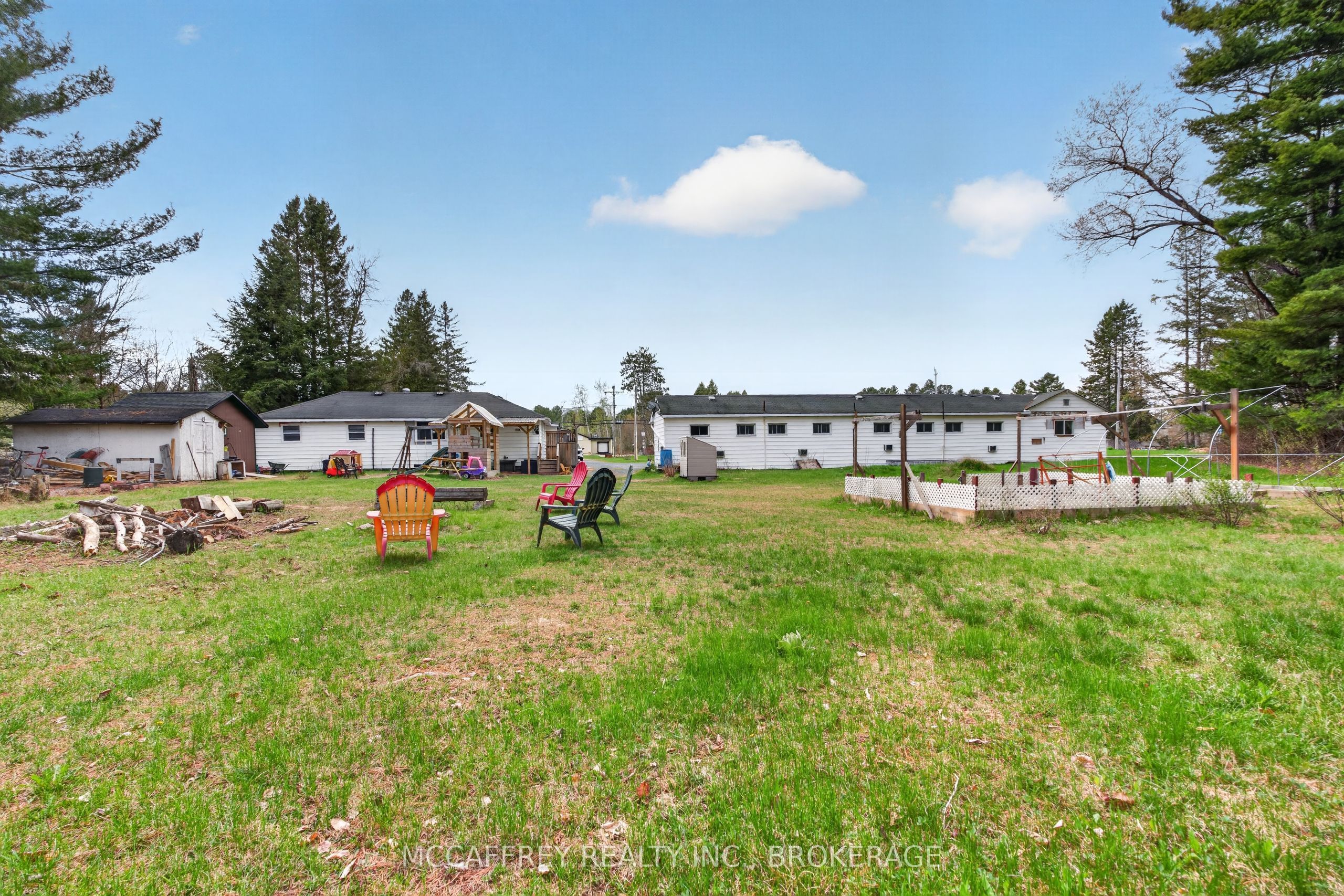 12335 Highway 41 Property Photo 24