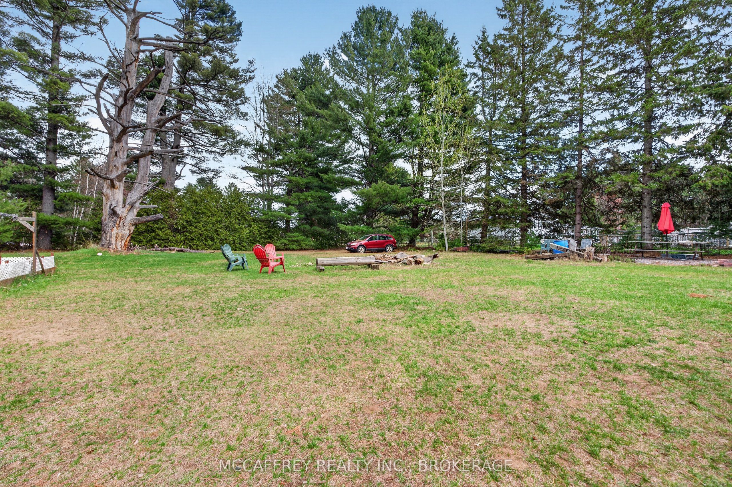 12335 Highway 41 Property Photo 25