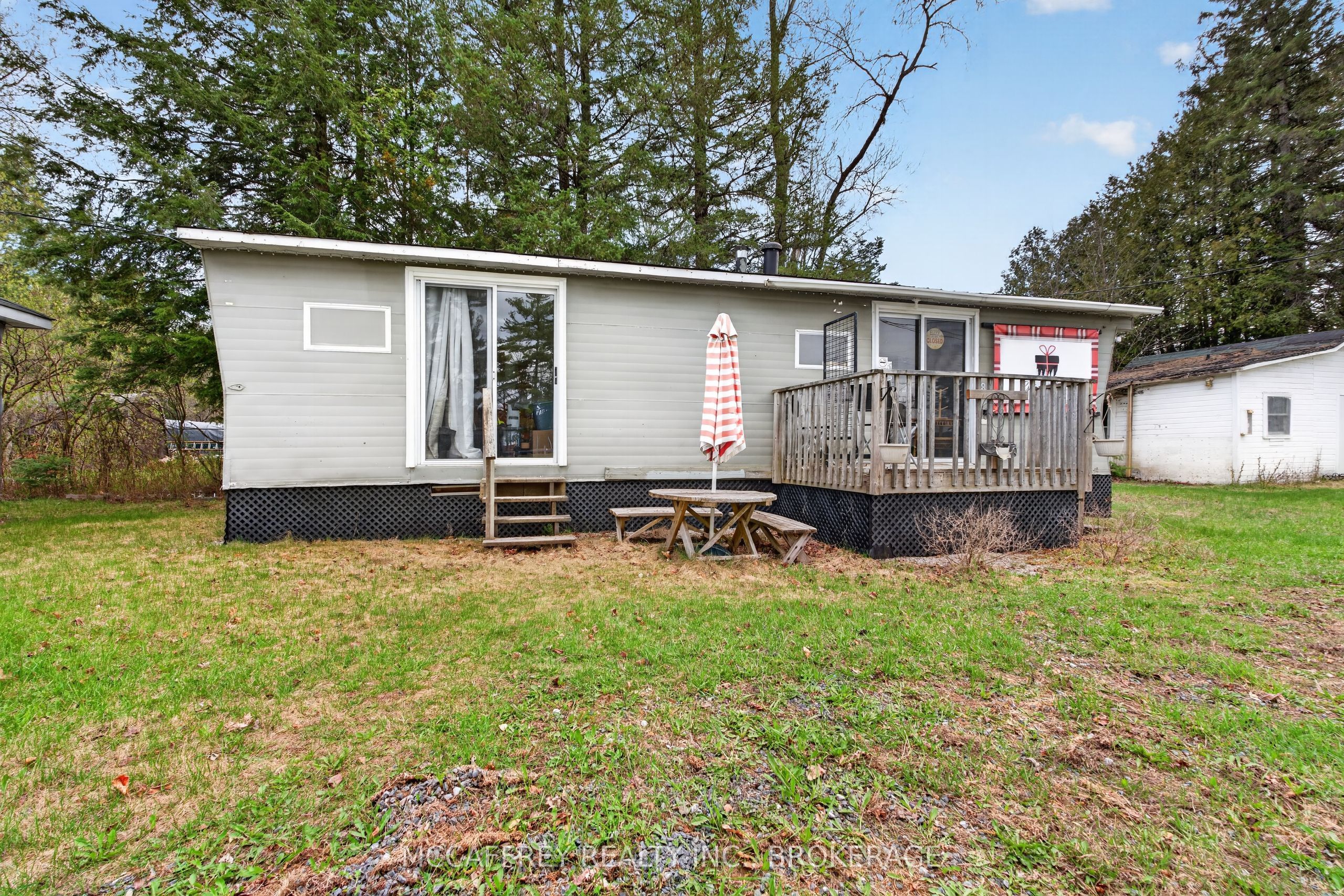 12335 Highway 41 Property Photo 27