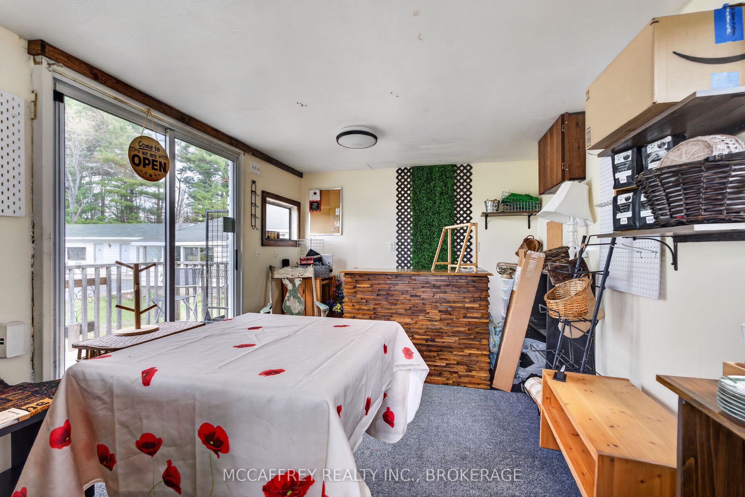 12335 Highway 41 Property Photo 28