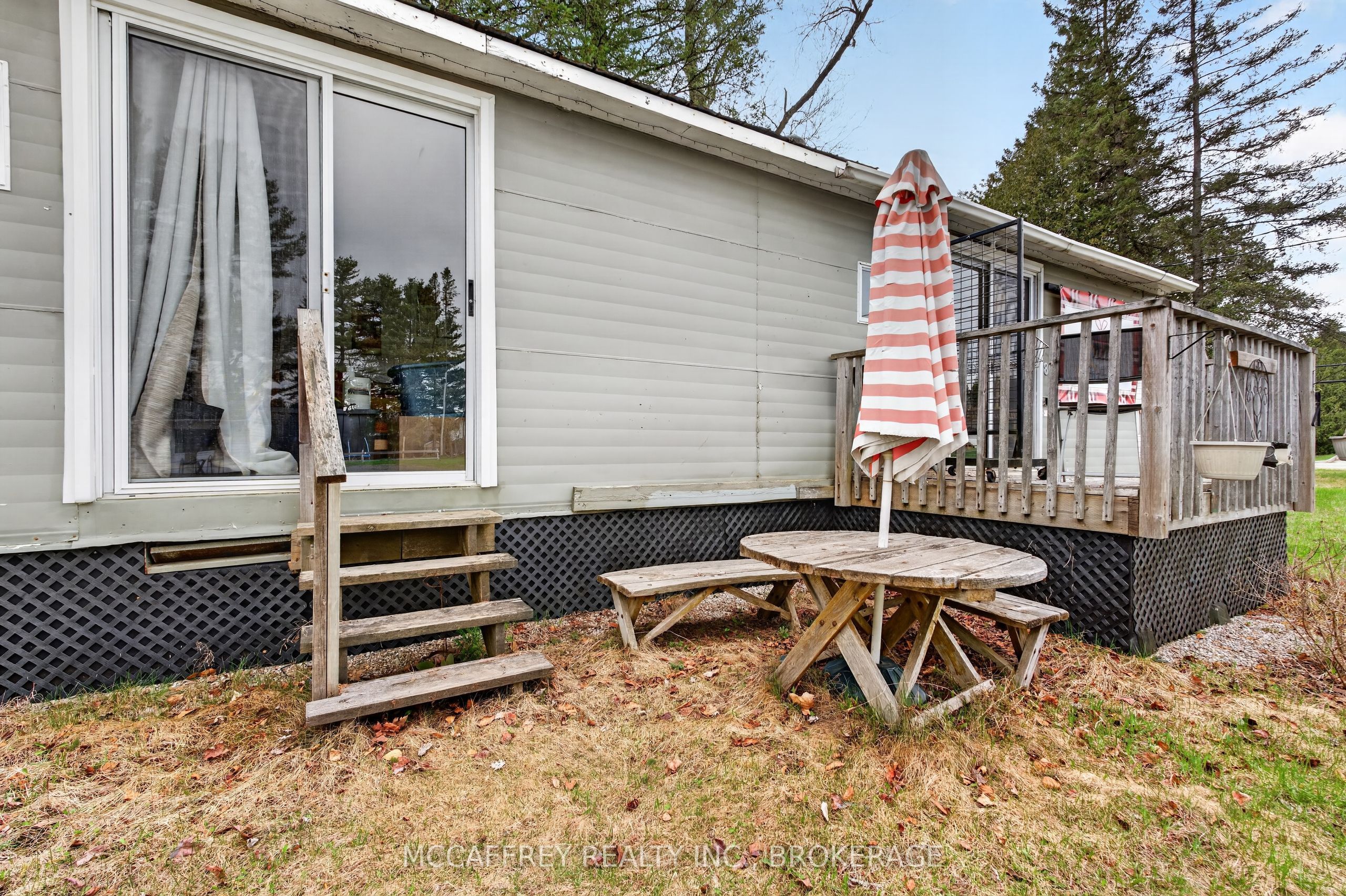 12335 Highway 41 Property Photo 29