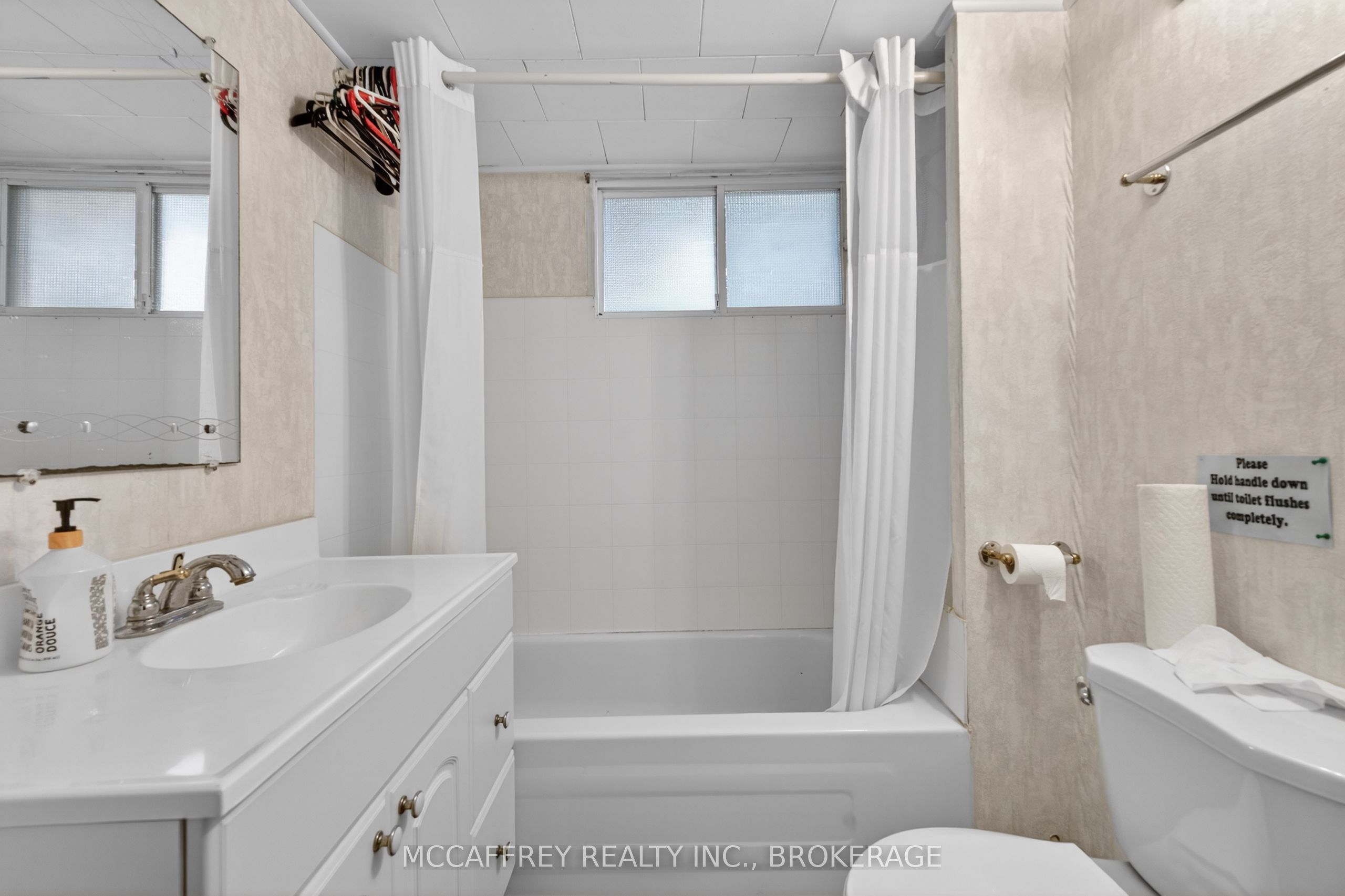 12335 Highway 41 Property Photo 30