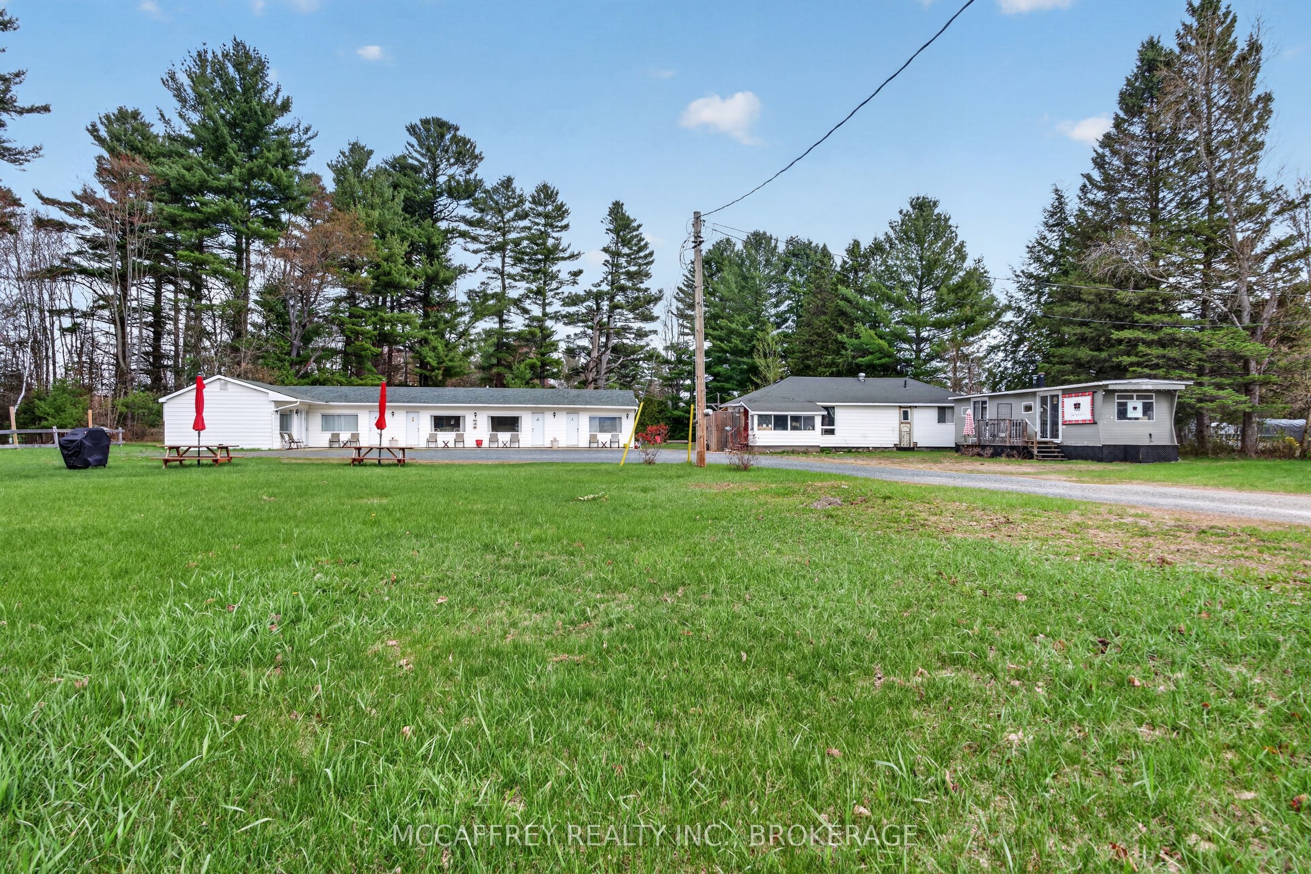 12335 Highway 41 Property Photo 31