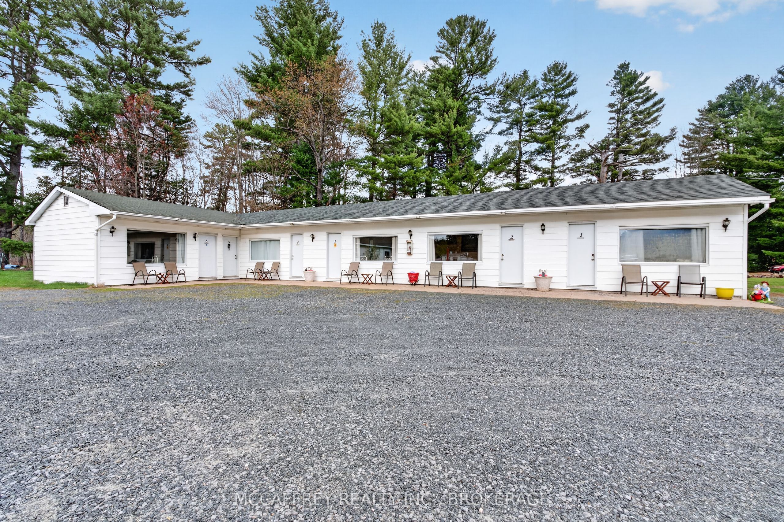 12335 Highway 41 Property Photo 33