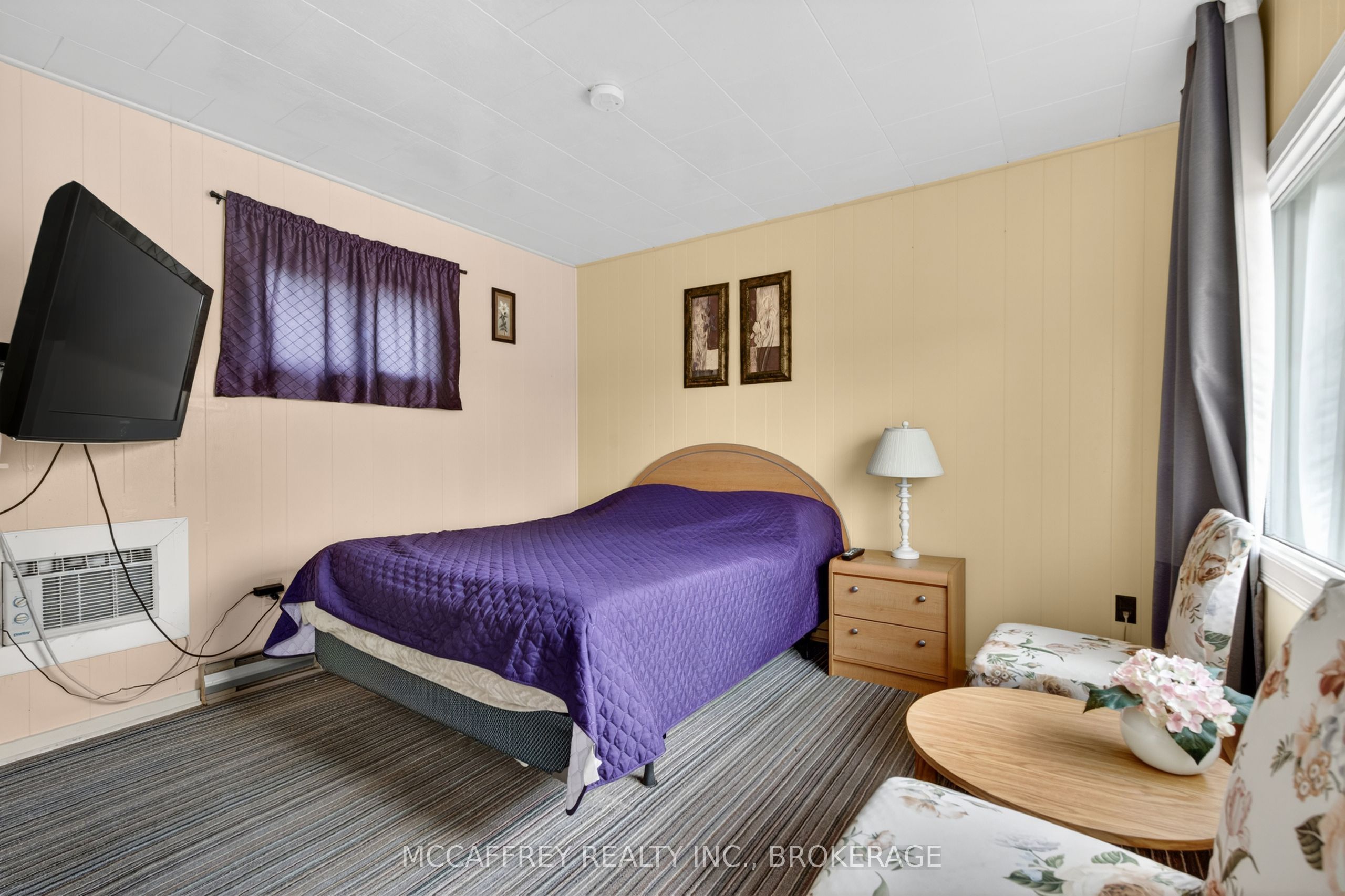 12335 Highway 41 Property Photo 35