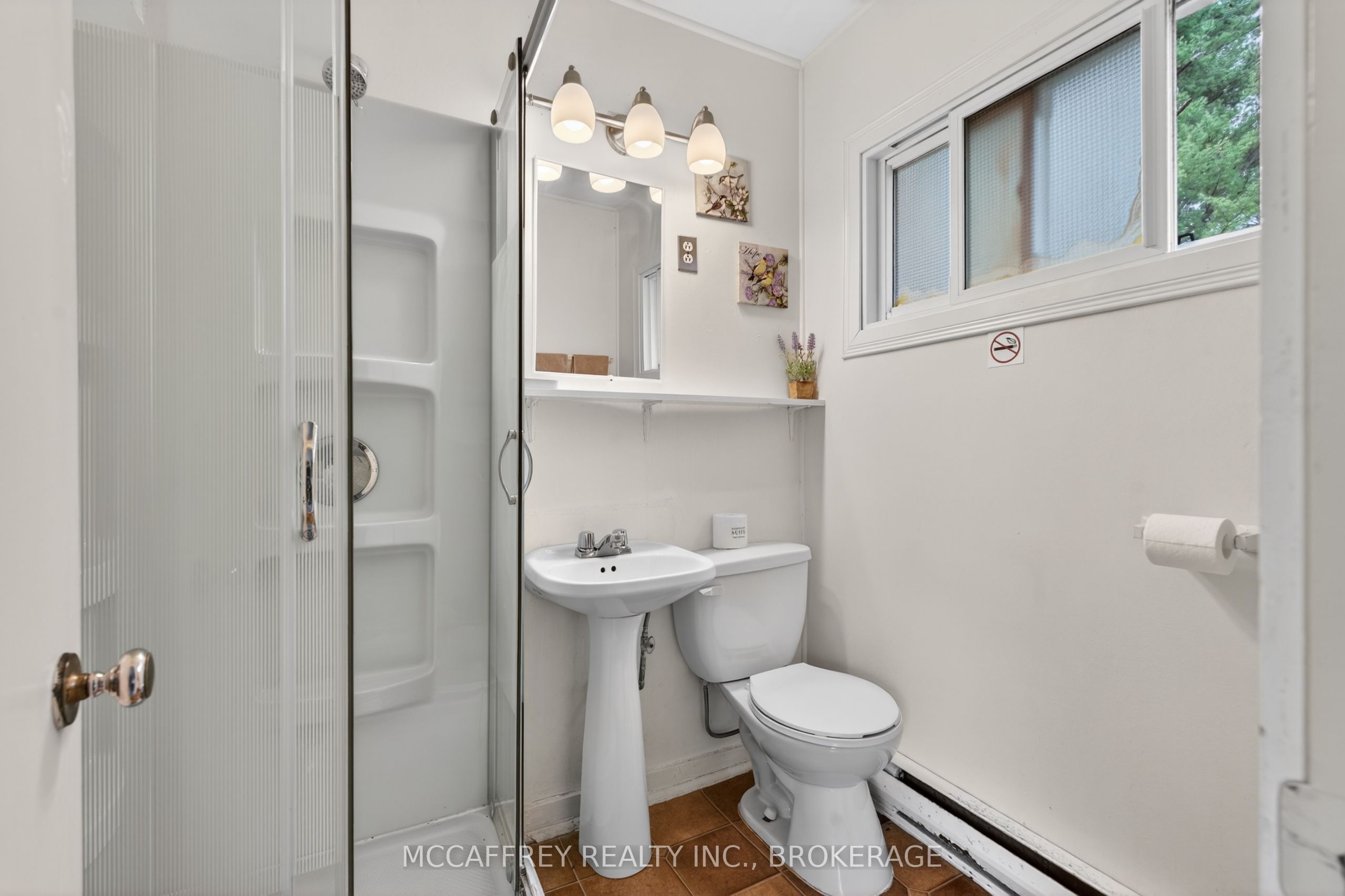 12335 Highway 41 Property Photo 36