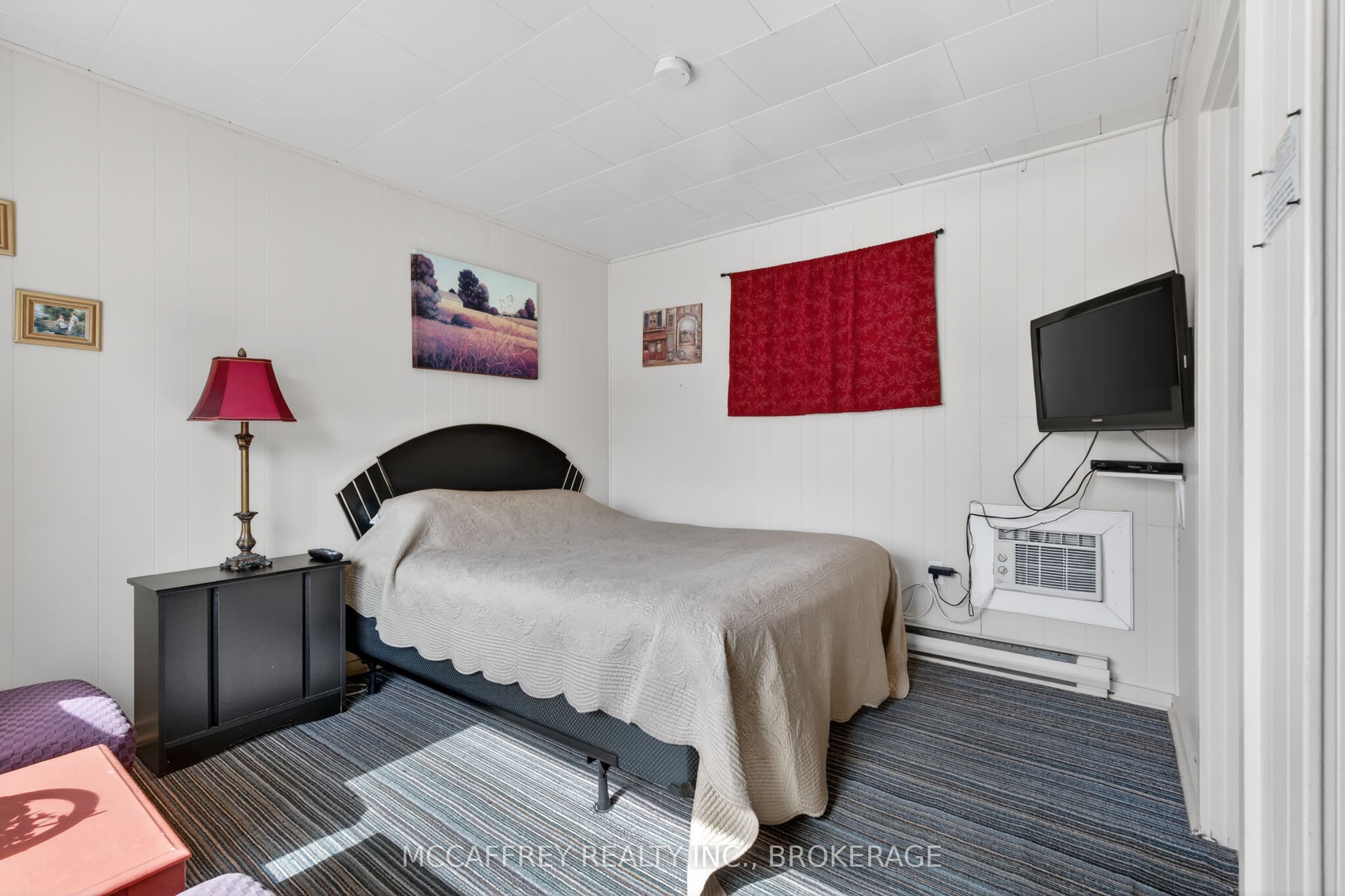 12335 Highway 41 Property Photo 37