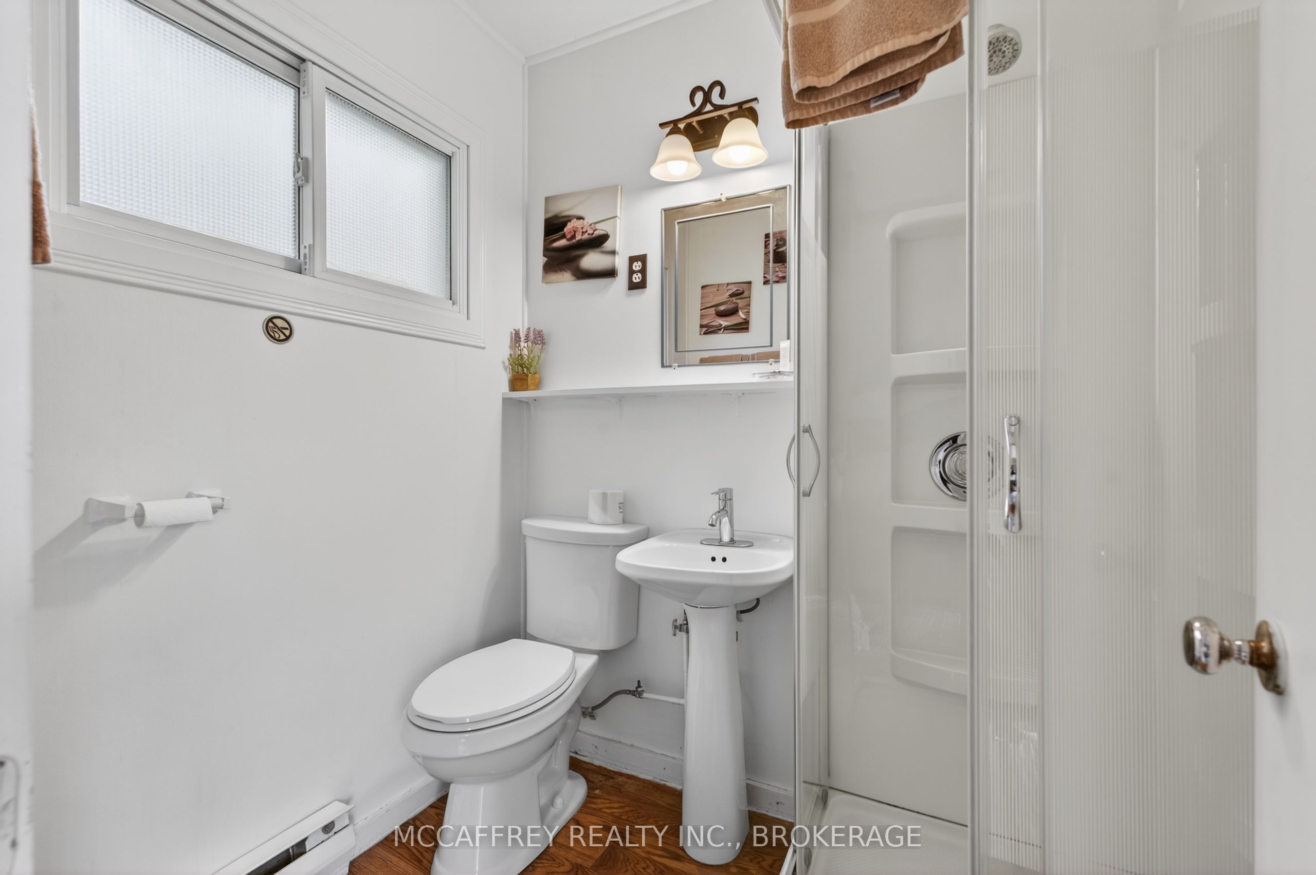 12335 Highway 41 Property Photo 38