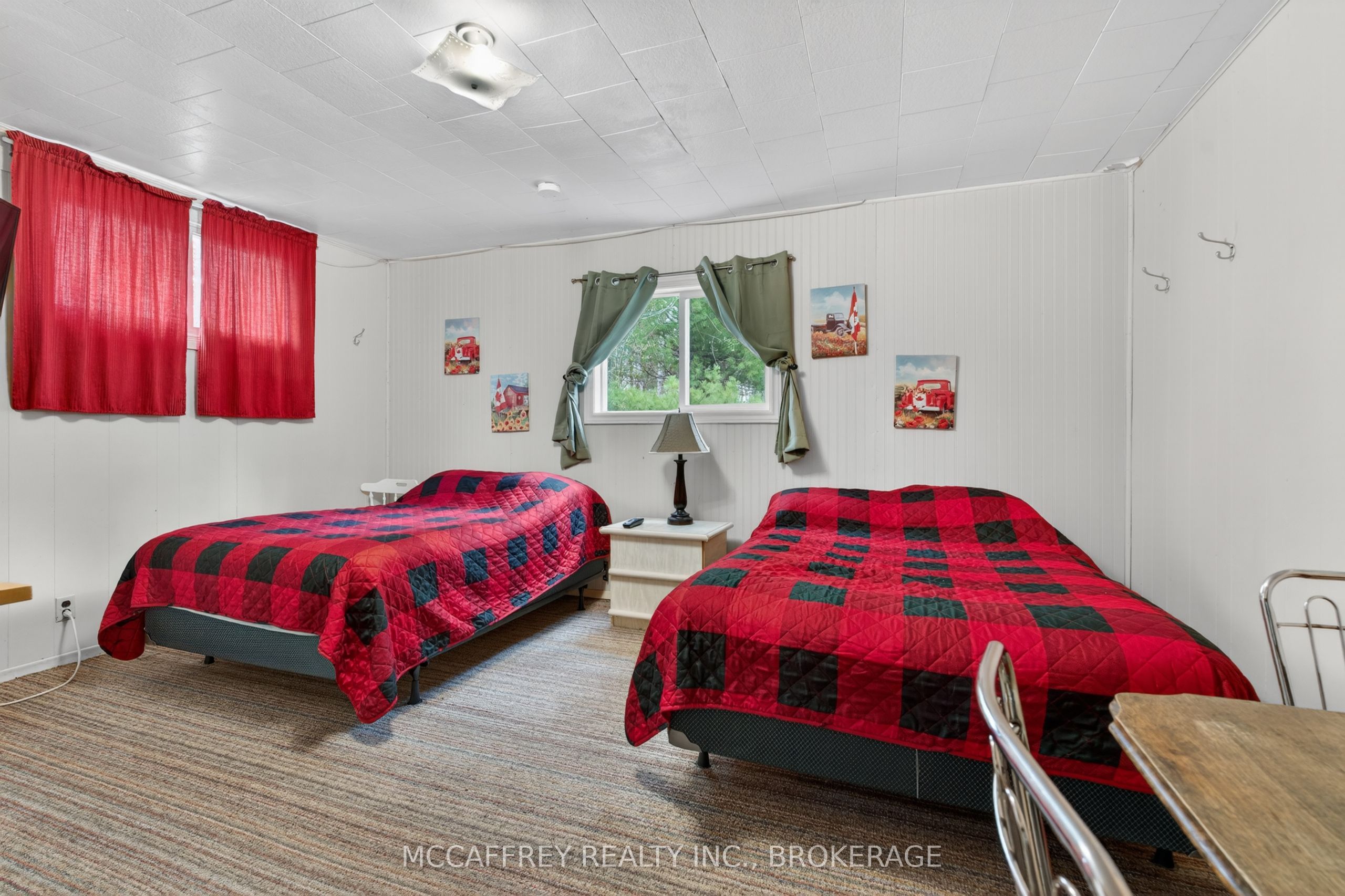 12335 Highway 41 Property Photo 40