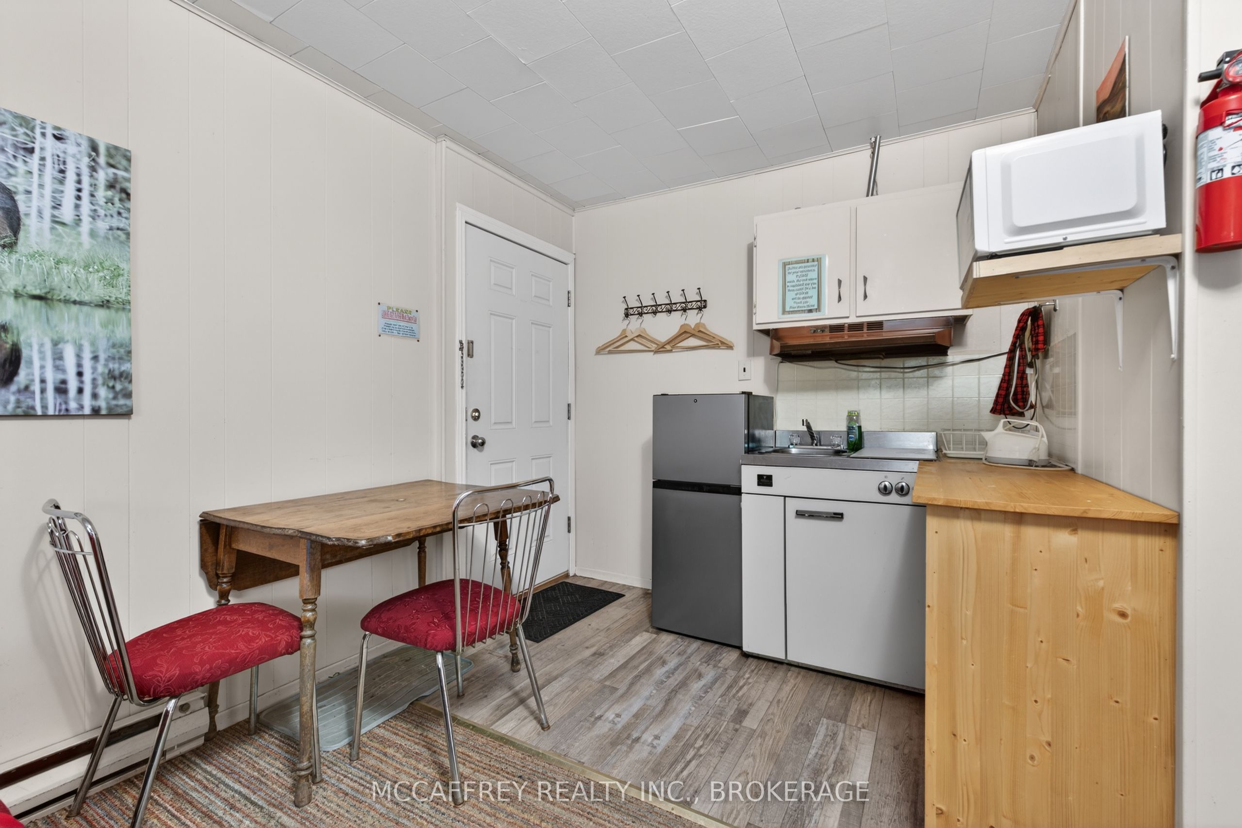 12335 Highway 41 Property Photo 41