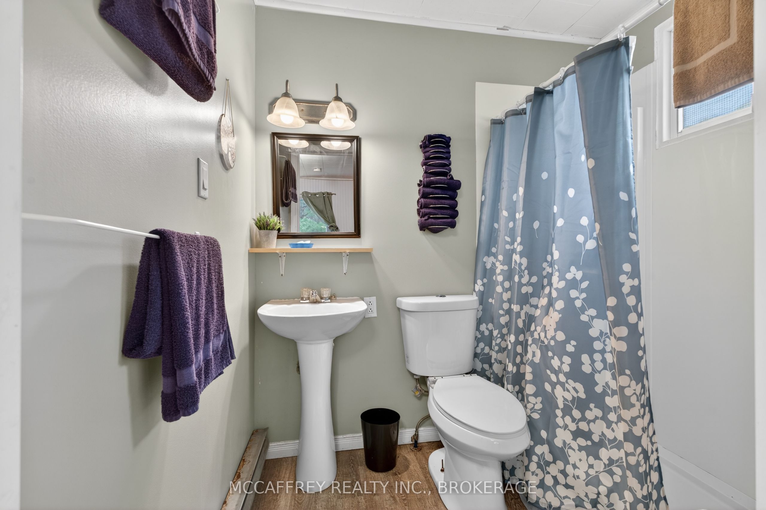 12335 Highway 41 Property Photo 42