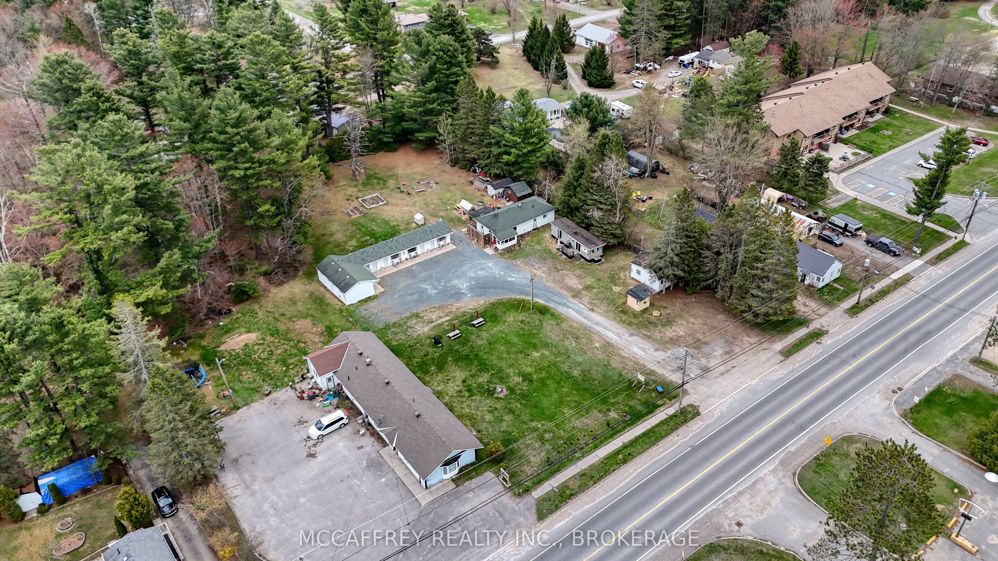 12335 Highway 41 Property Photo 47