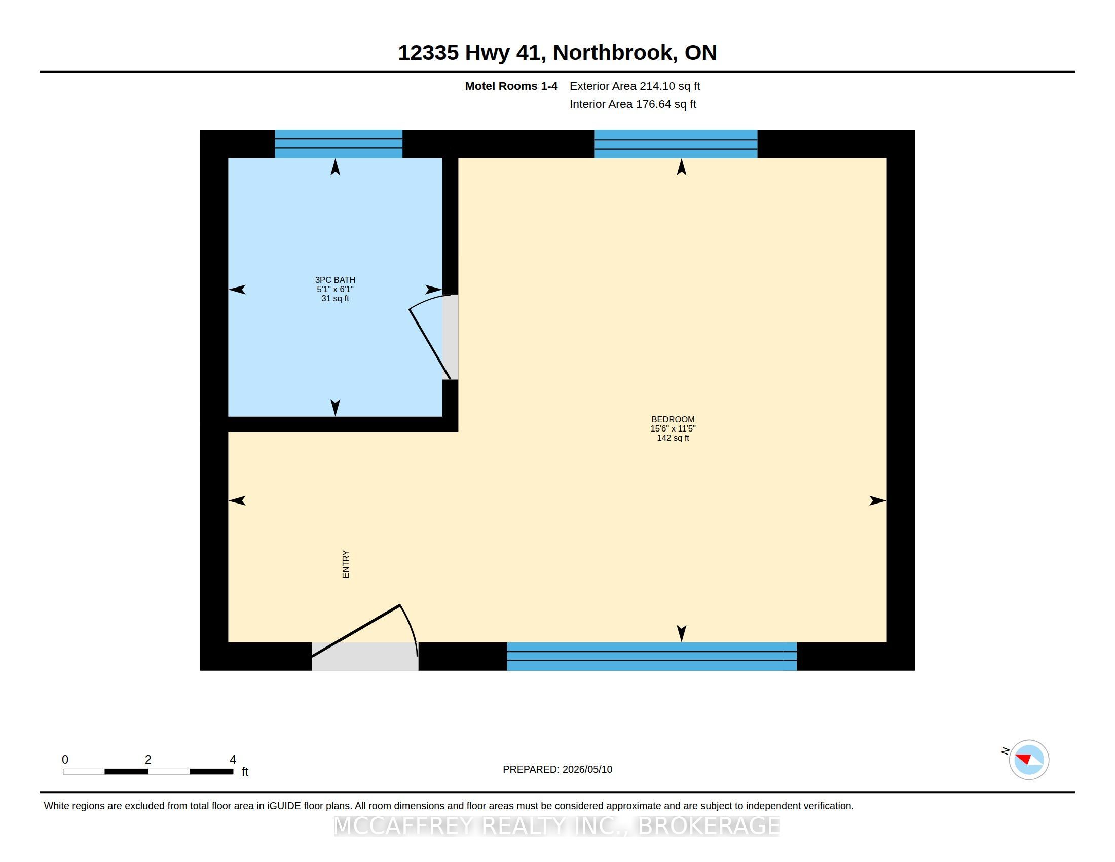 12335 Highway 41 Property Photo 50