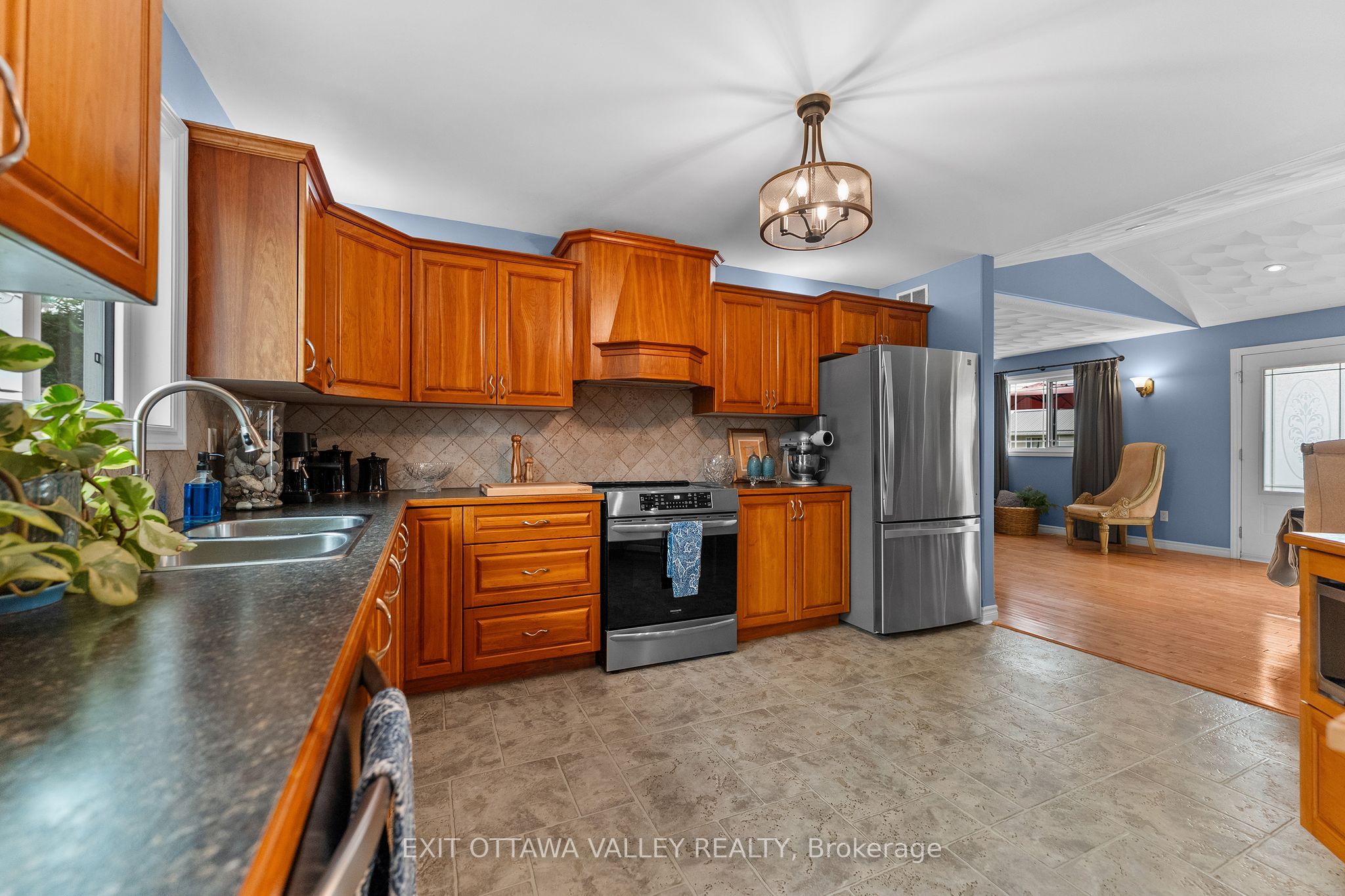 62 Meadowview Drive Property Photo 13