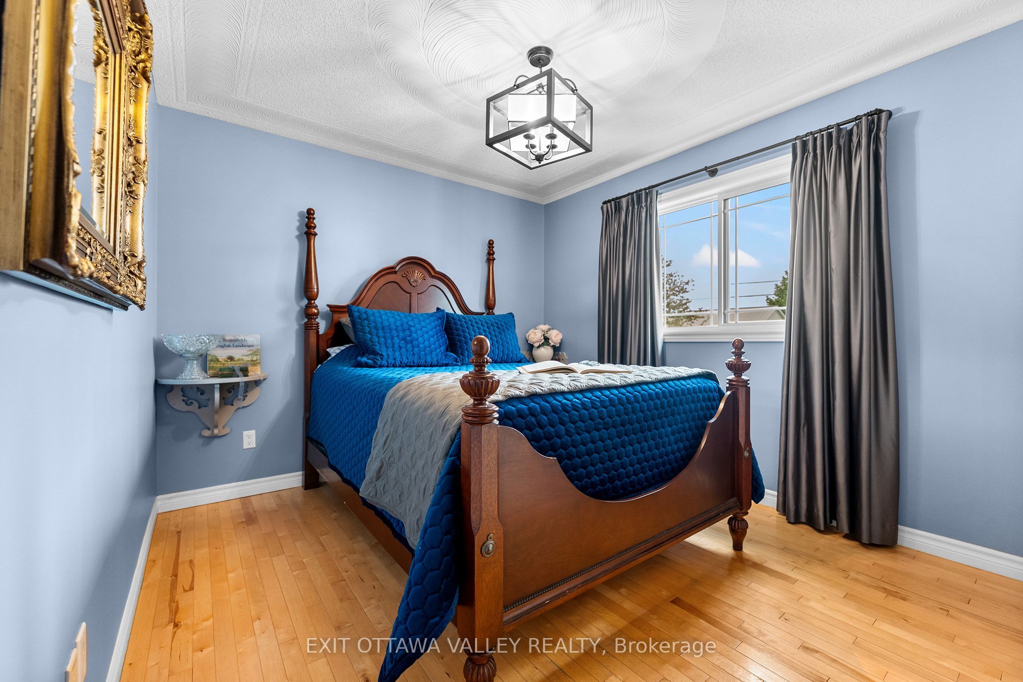 62 Meadowview Drive Property Photo 15