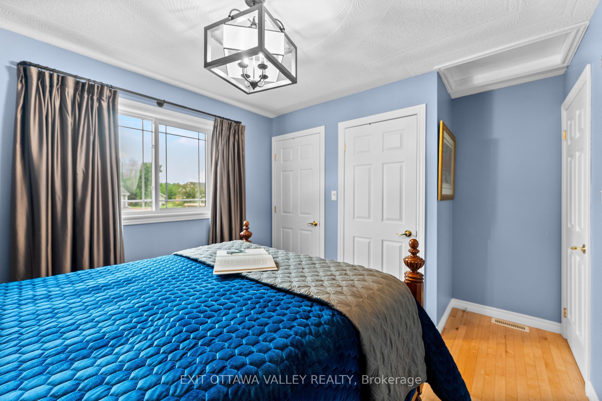 62 Meadowview Drive Property Photo 16