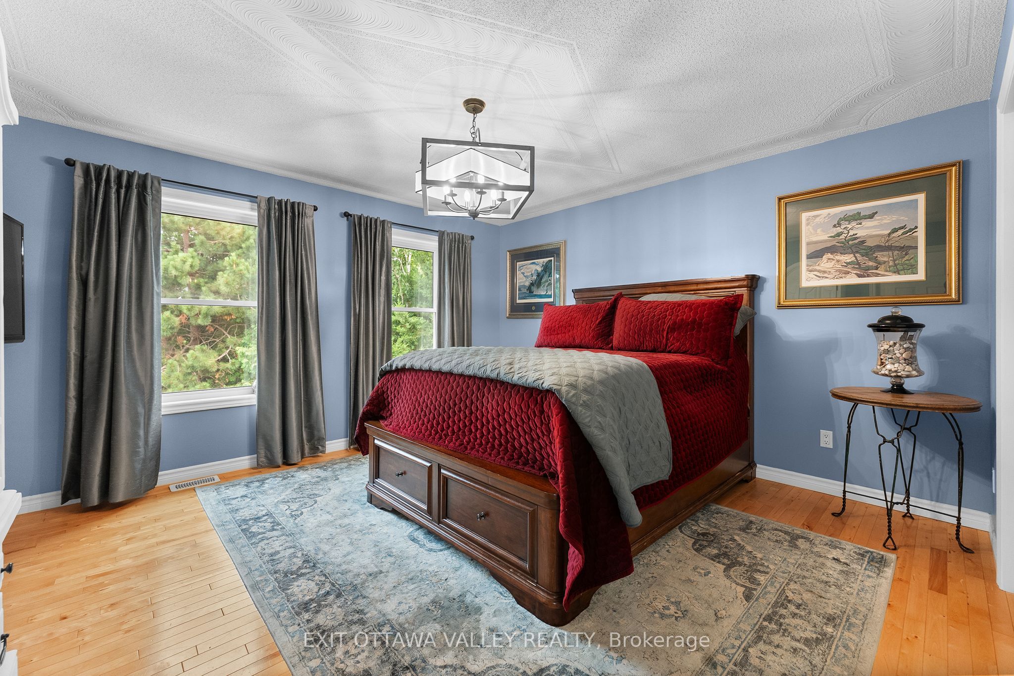 62 Meadowview Drive Property Photo 17