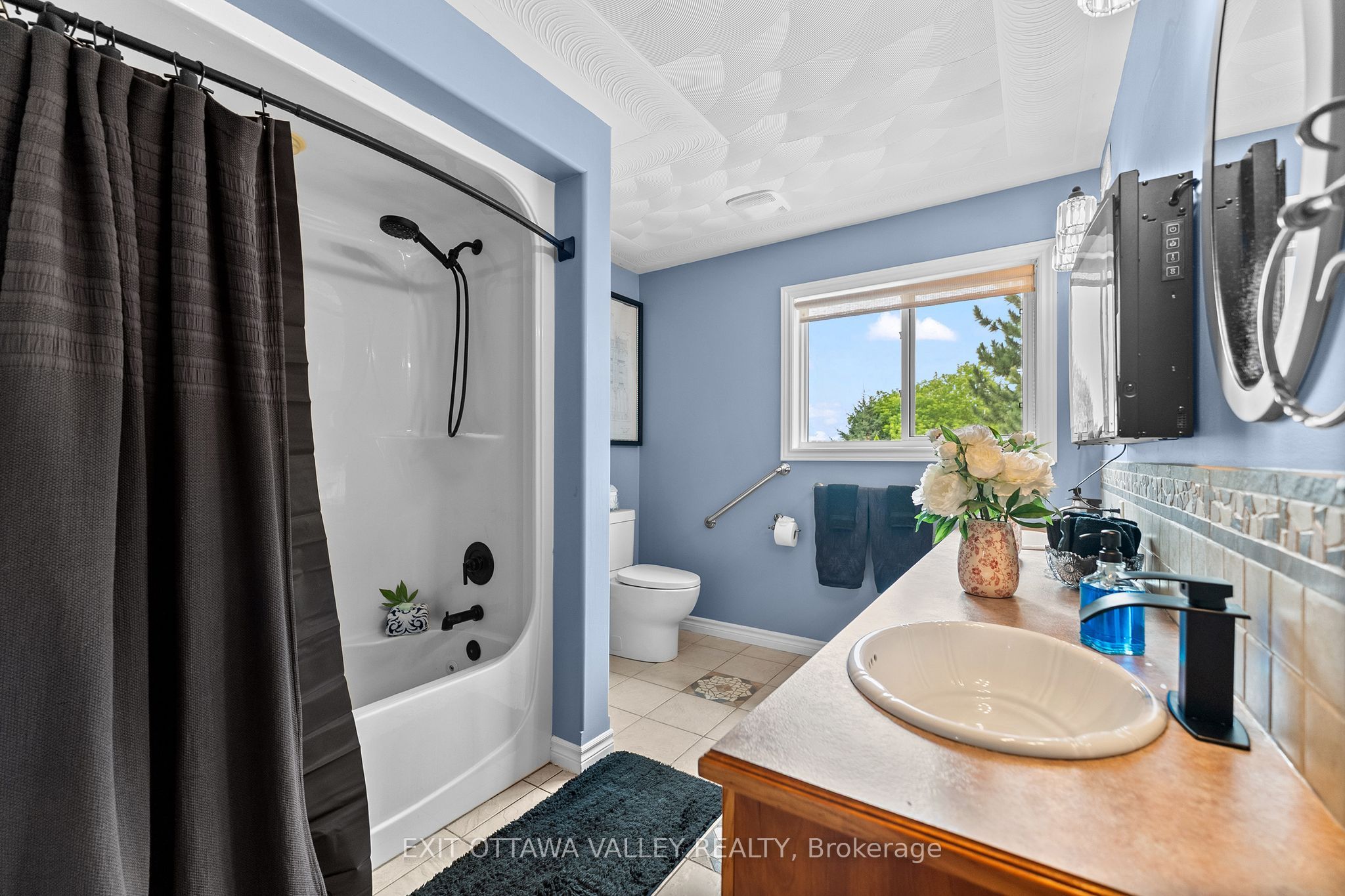 62 Meadowview Drive Property Photo 19