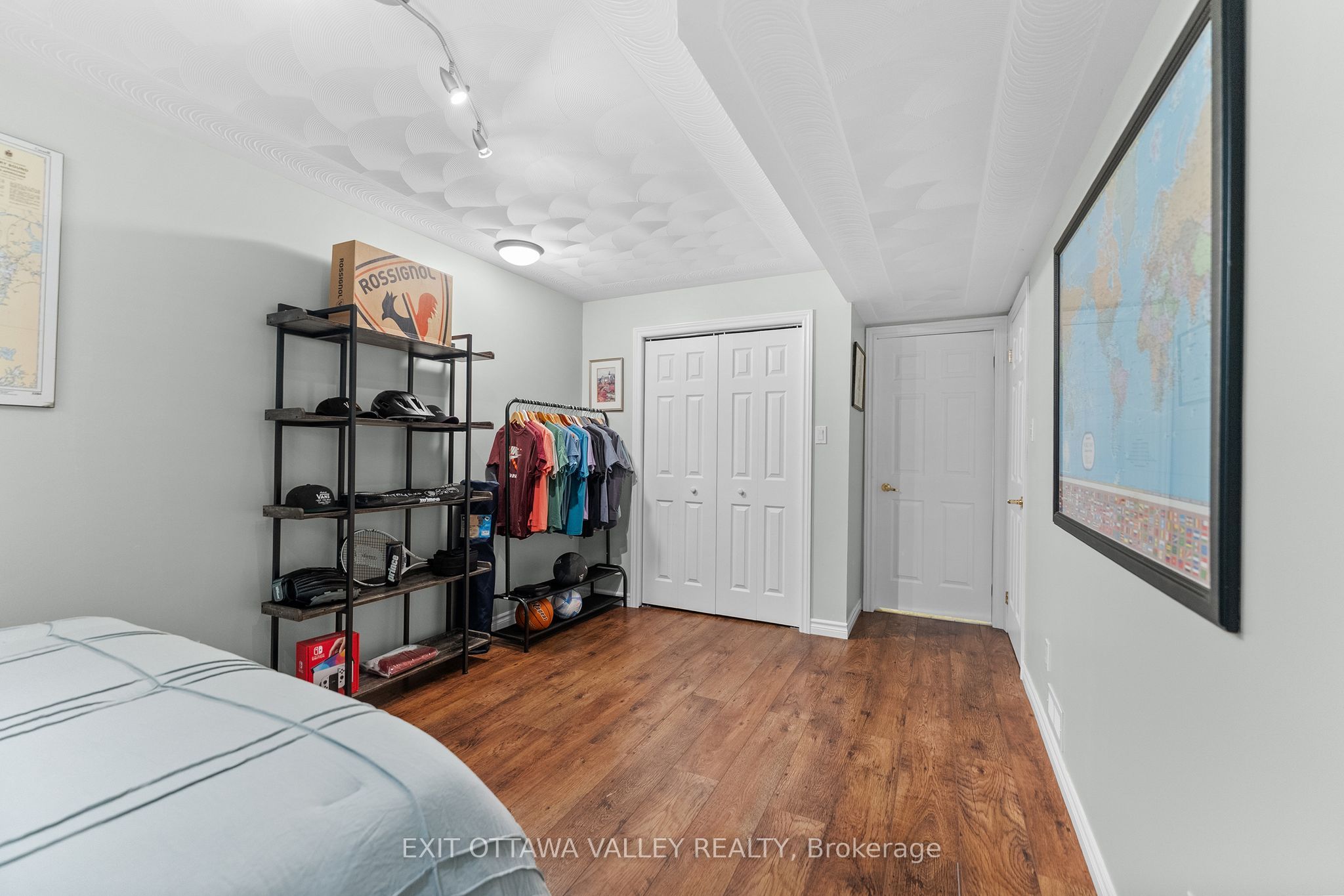 62 Meadowview Drive Property Photo 22