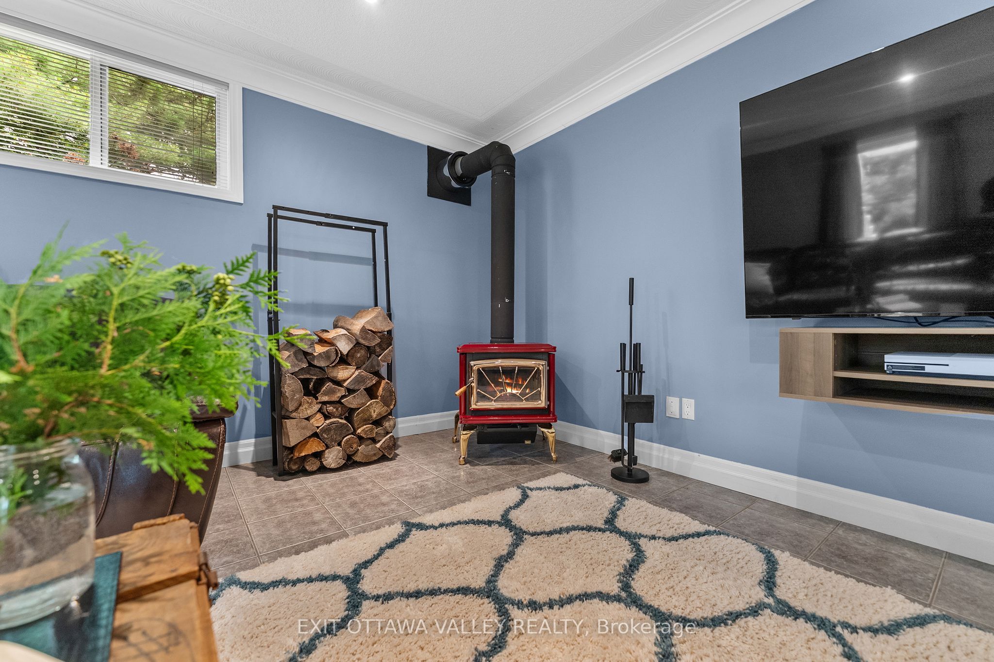 62 Meadowview Drive Property Photo 25