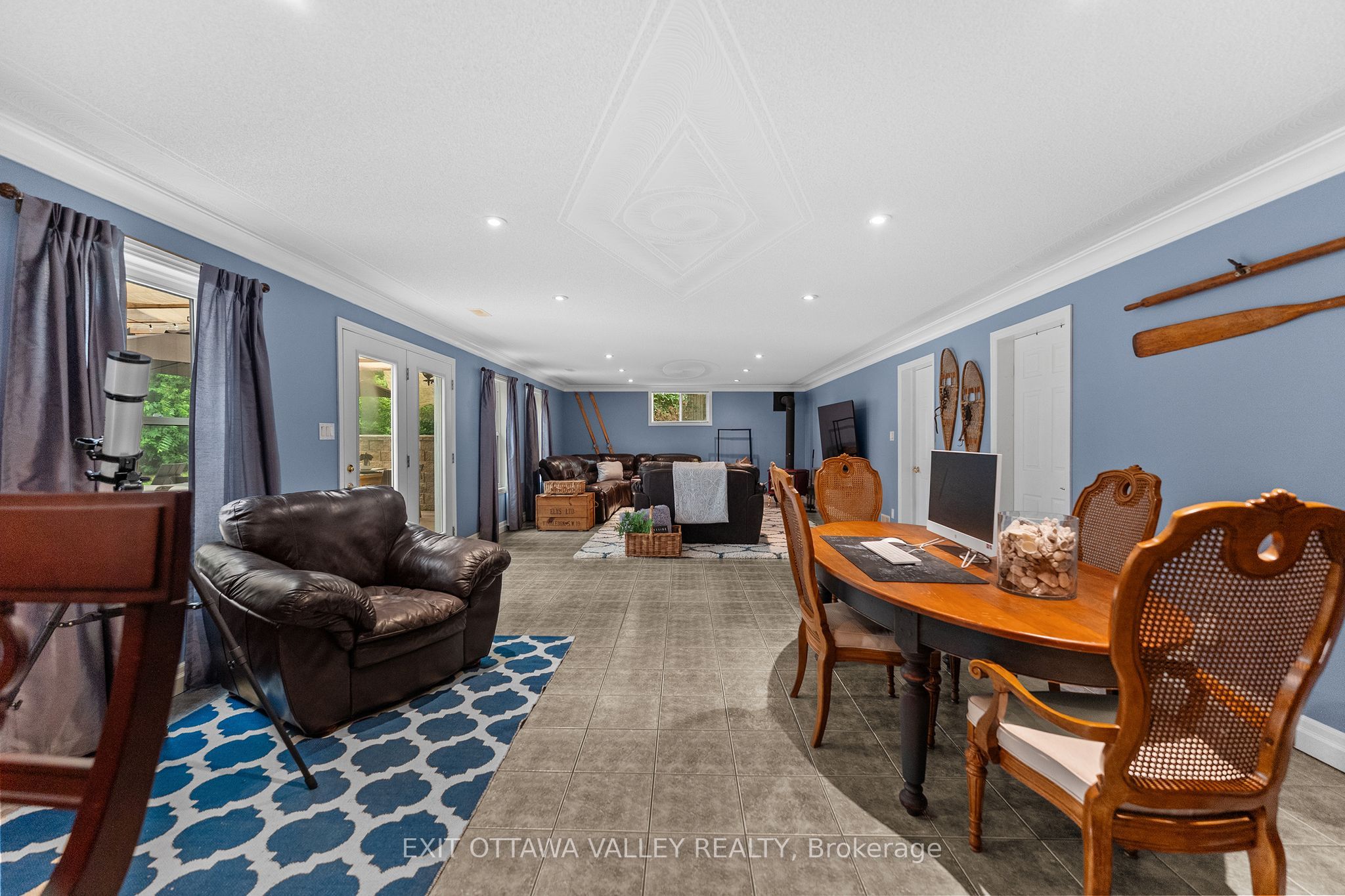 62 Meadowview Drive Property Photo 27