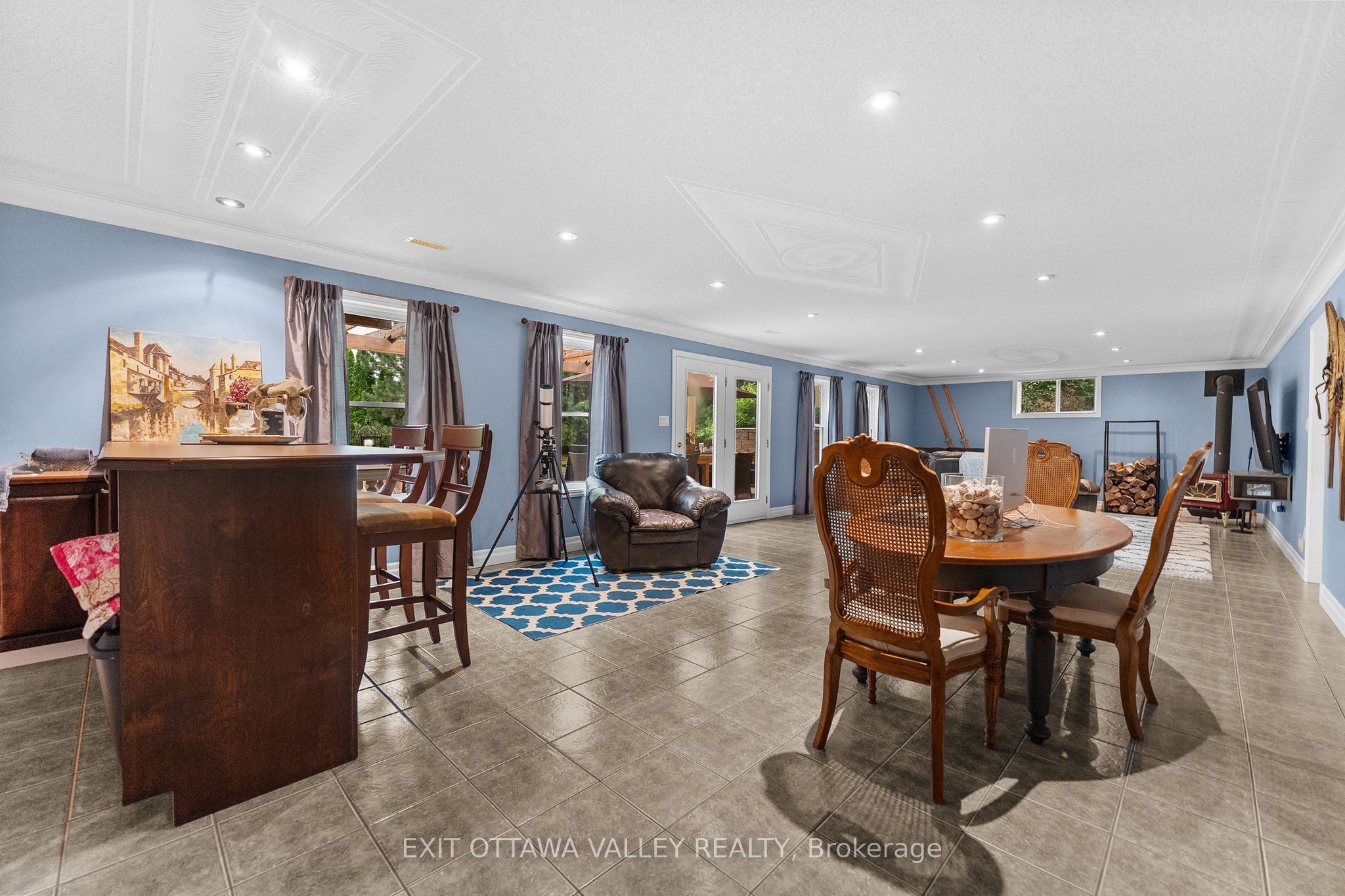 62 Meadowview Drive Property Photo 28
