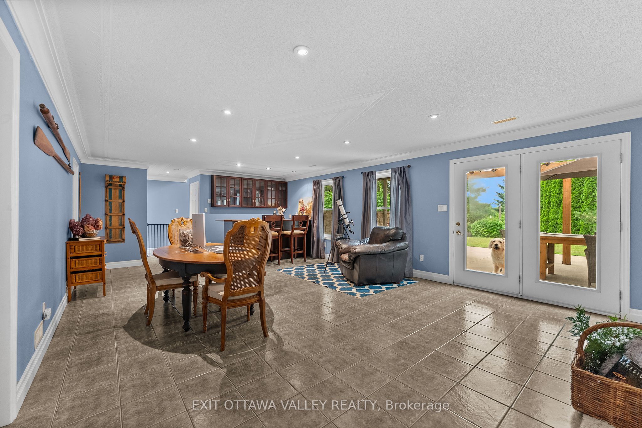62 Meadowview Drive Property Photo 29