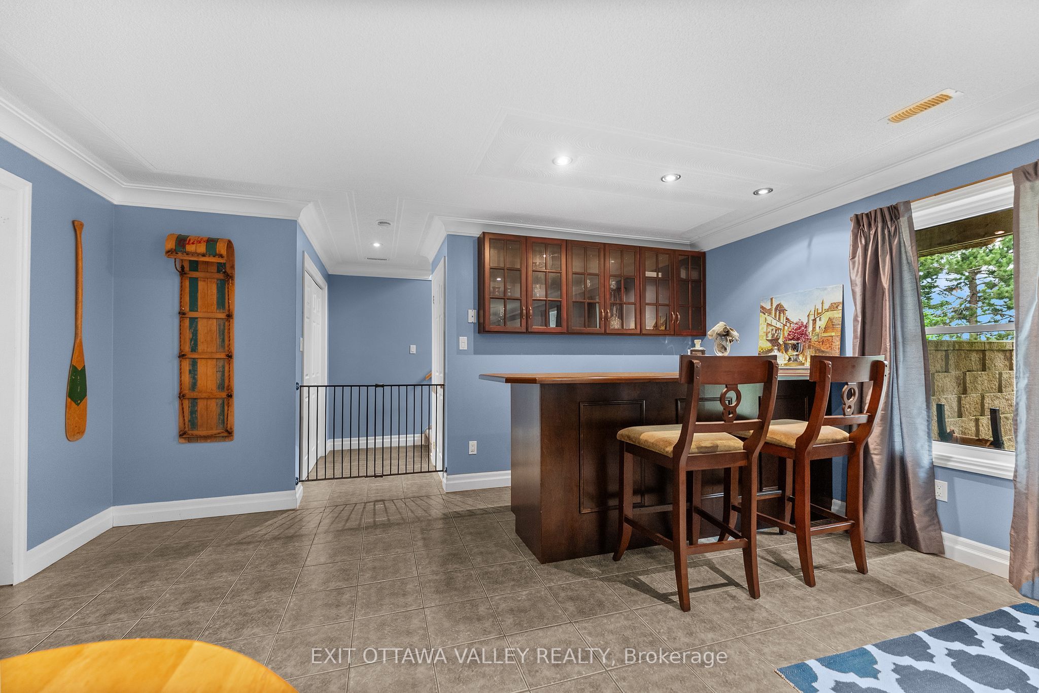 62 Meadowview Drive Property Photo 30