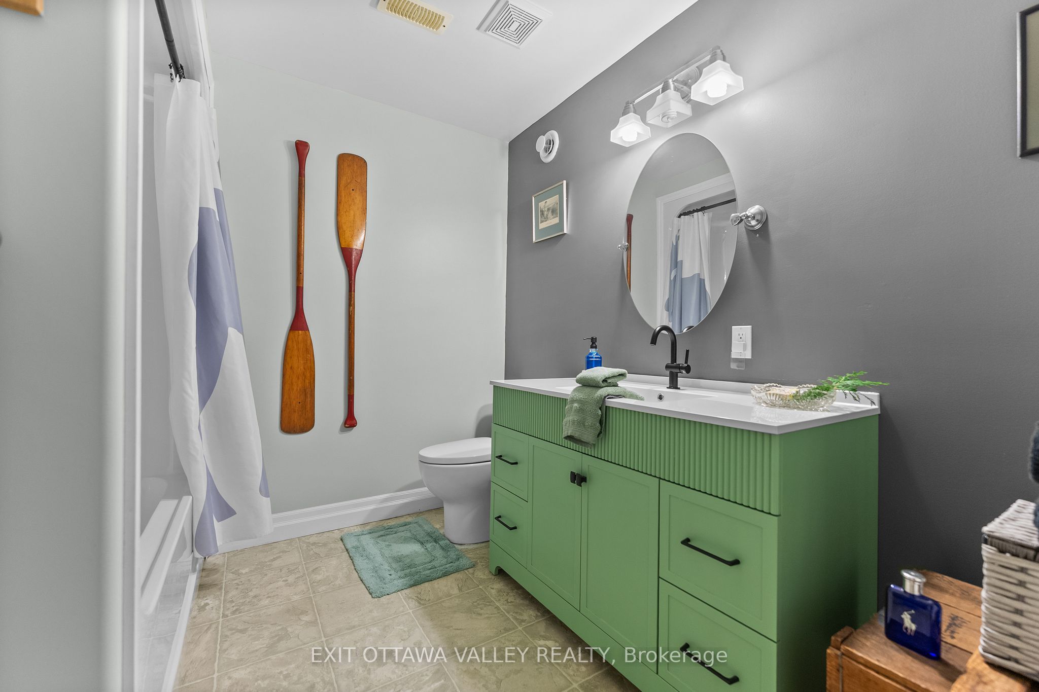 62 Meadowview Drive Property Photo 31