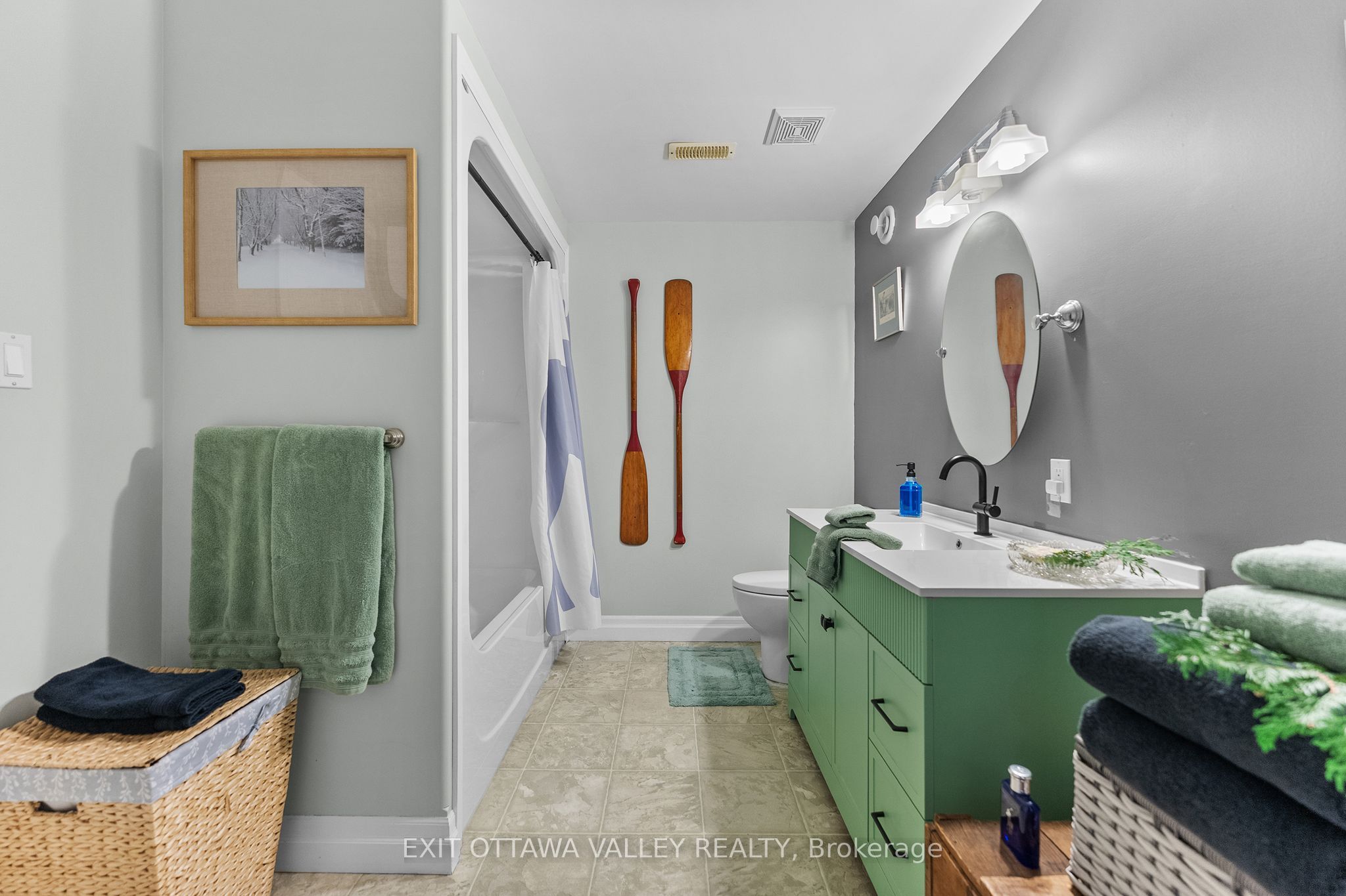 62 Meadowview Drive Property Photo 32