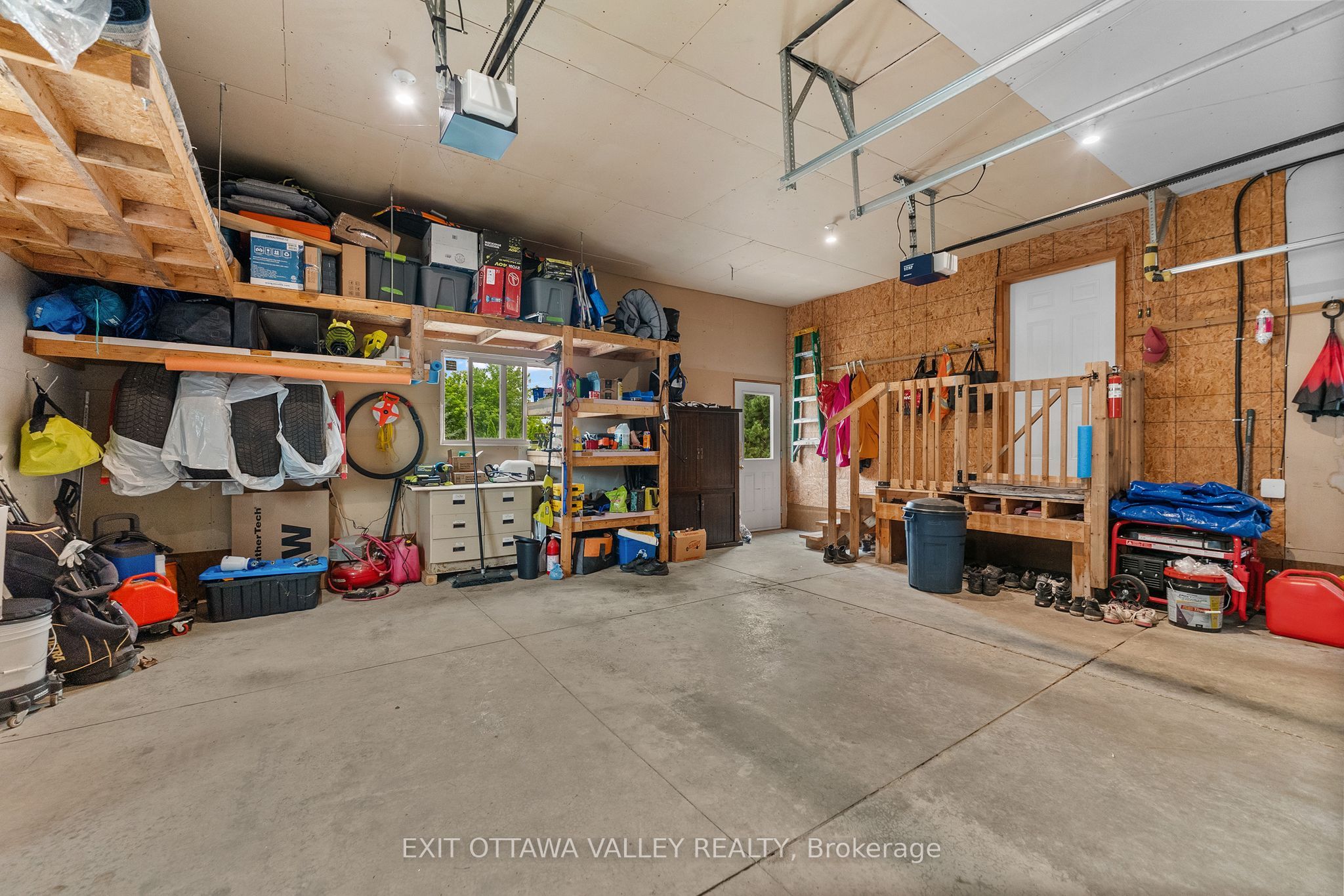 62 Meadowview Drive Property Photo 34