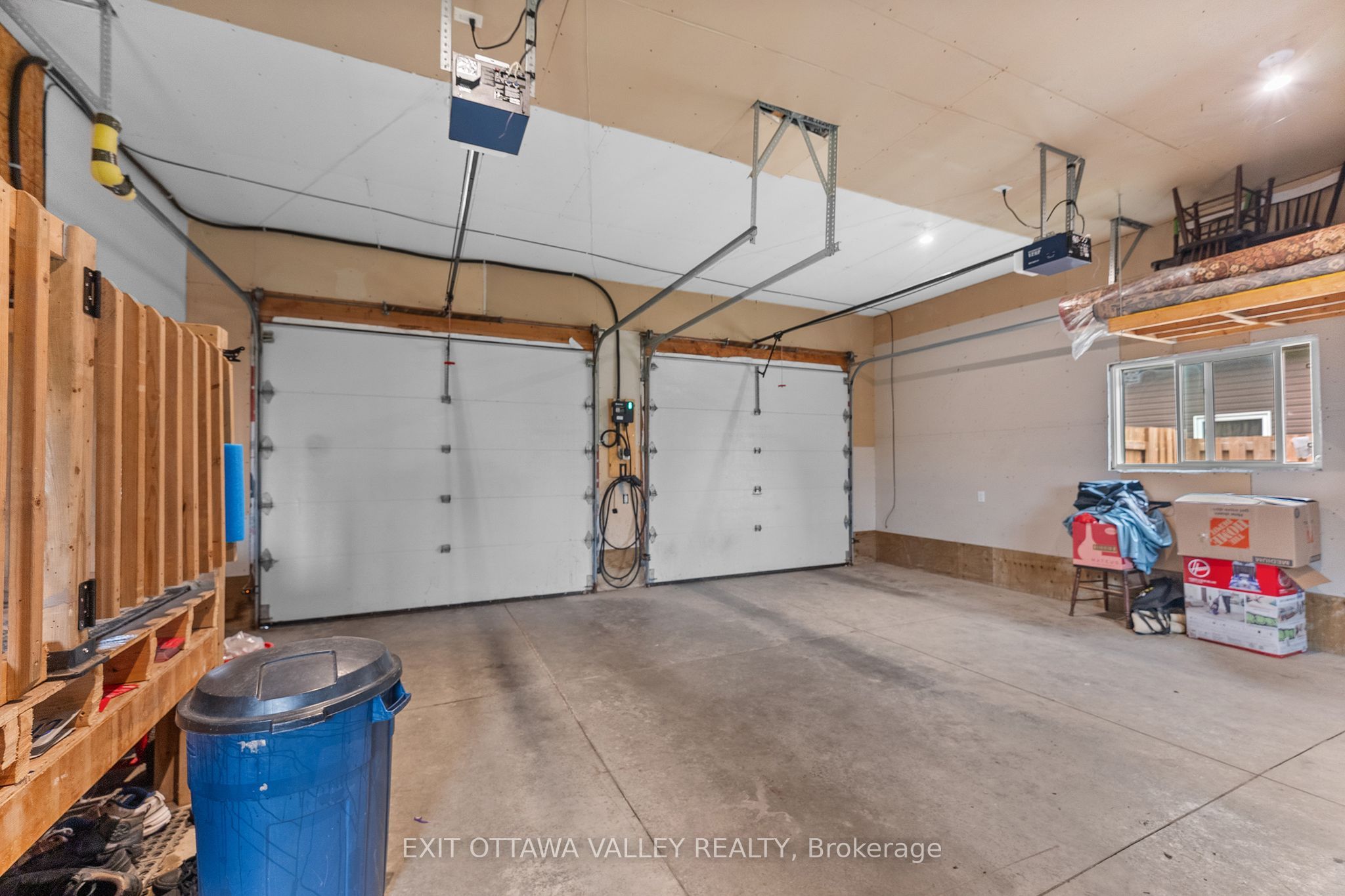 62 Meadowview Drive Property Photo 35