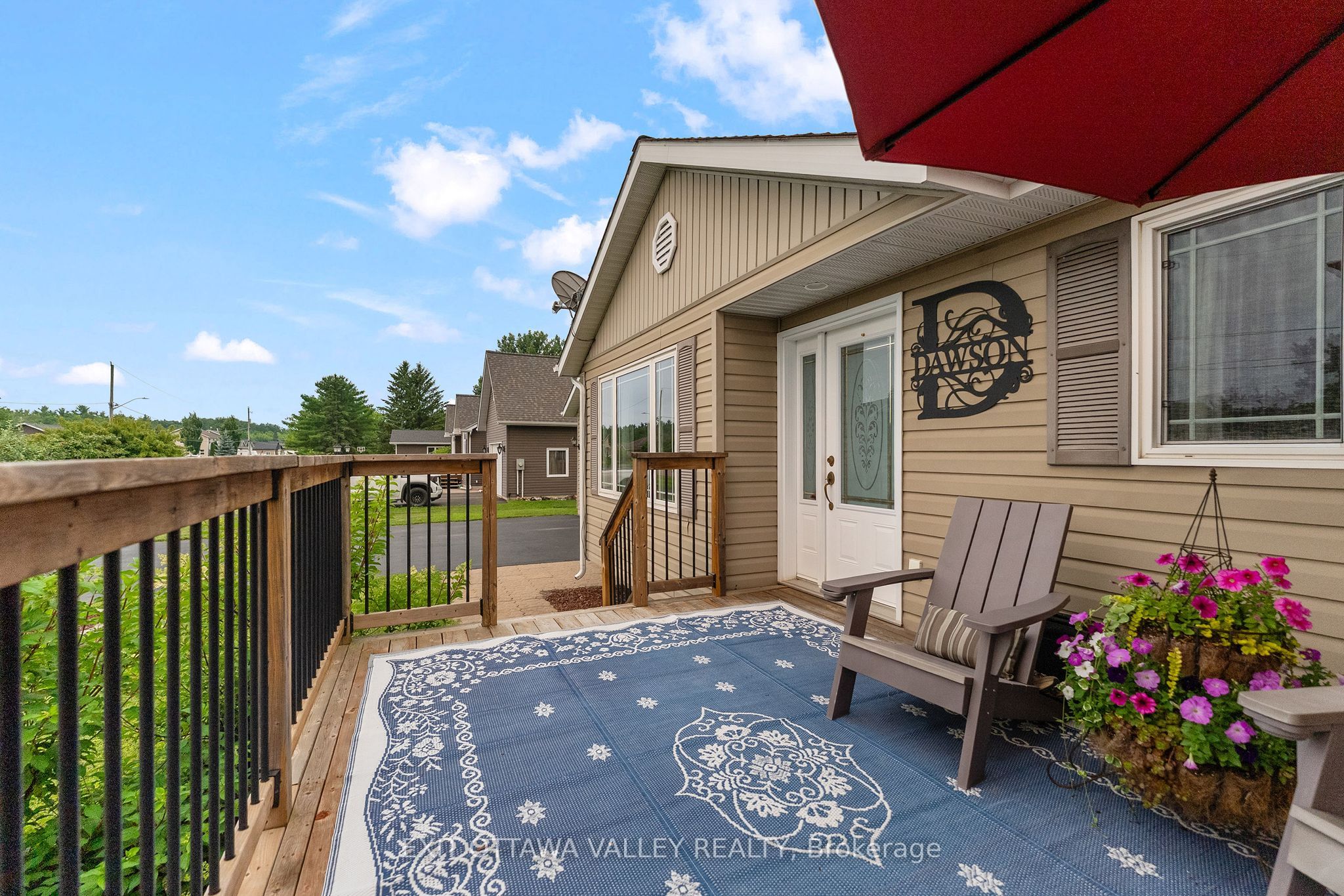 62 Meadowview Drive Property Photo 37