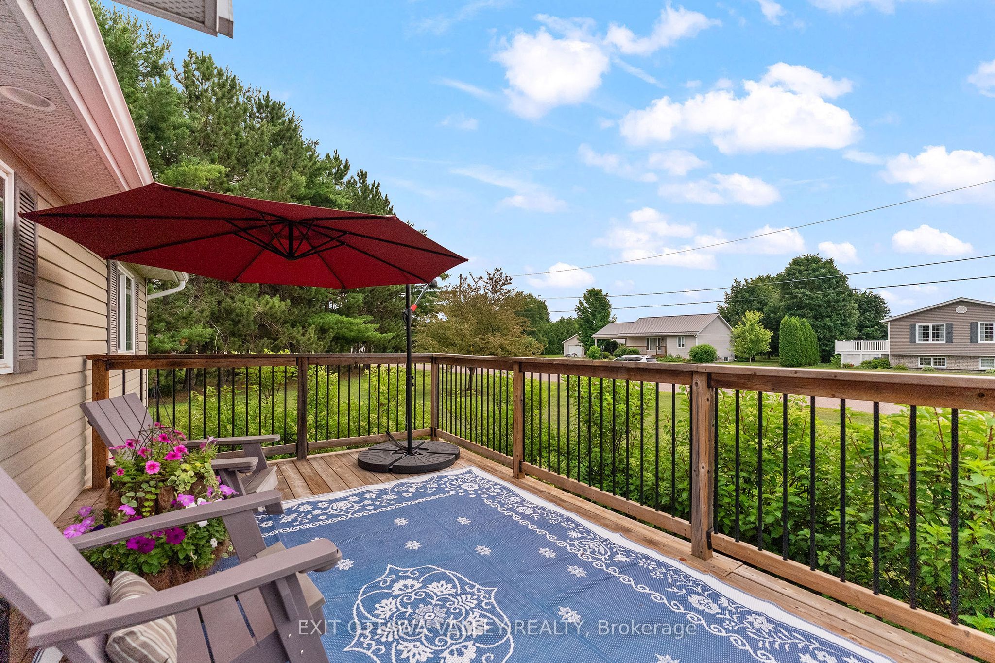 62 Meadowview Drive Property Photo 38