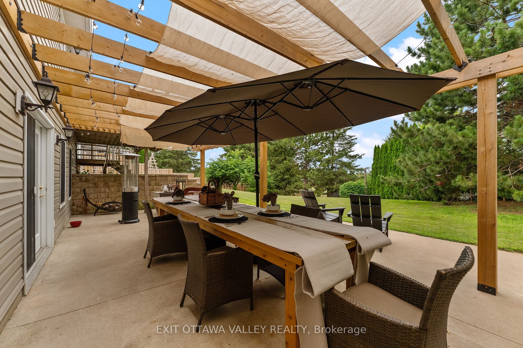 62 Meadowview Drive Property Photo 40