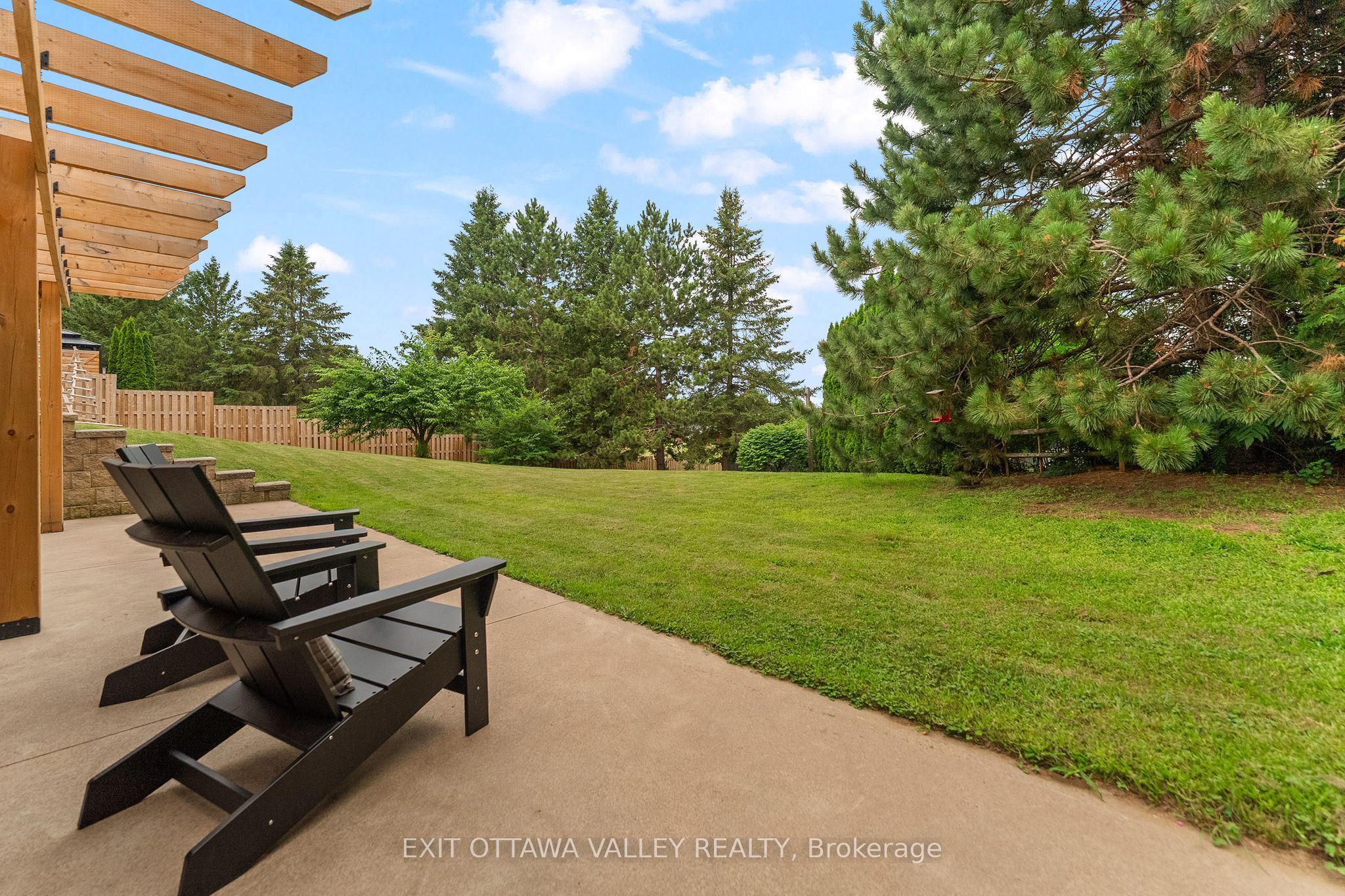 62 Meadowview Drive Property Photo 41