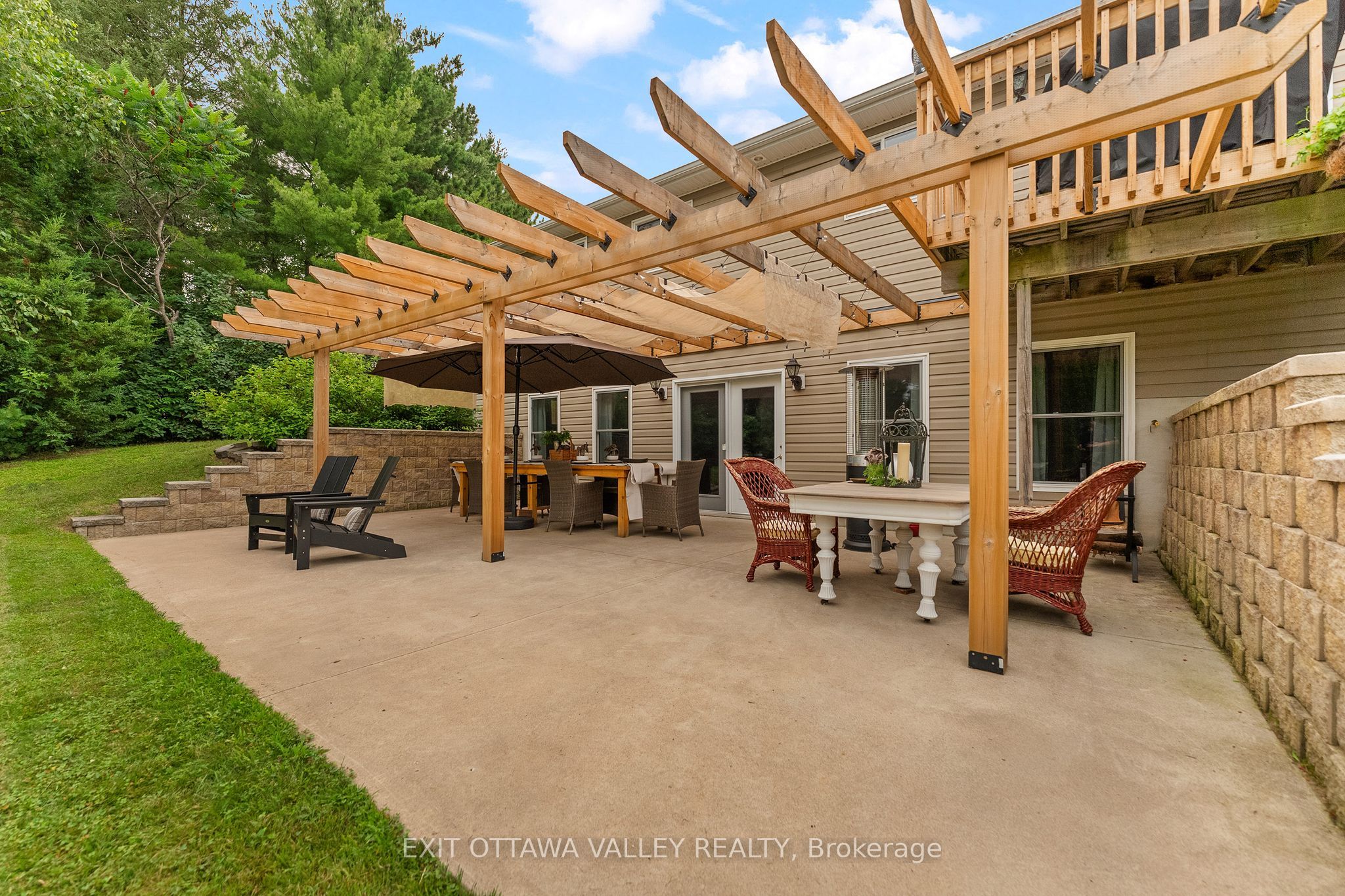62 Meadowview Drive Property Photo 42