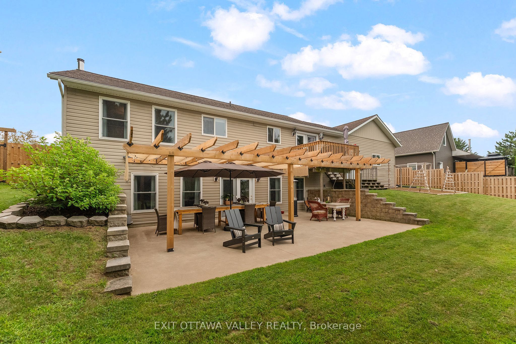 62 Meadowview Drive Property Photo 44
