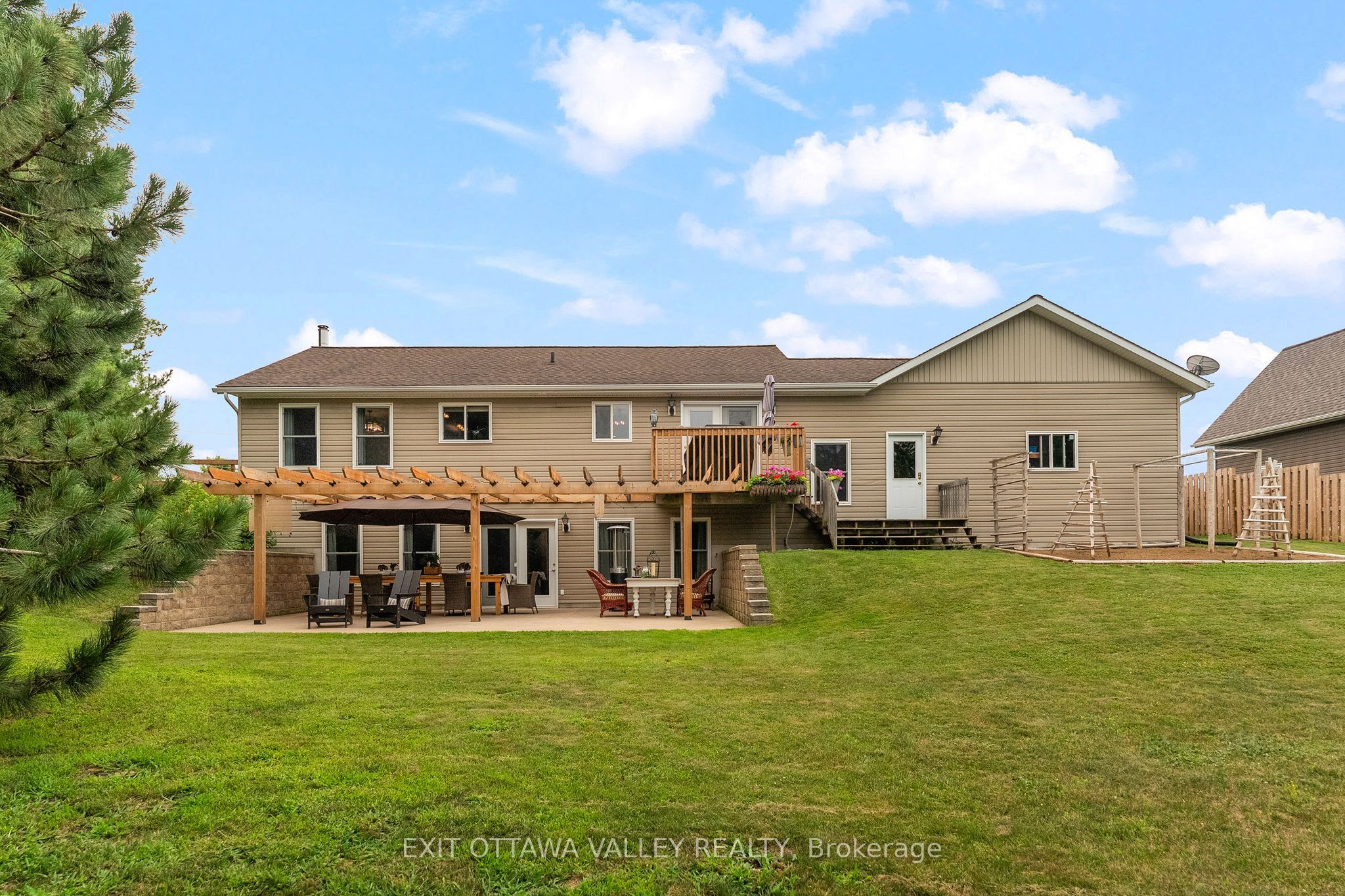 62 Meadowview Drive Property Photo 45