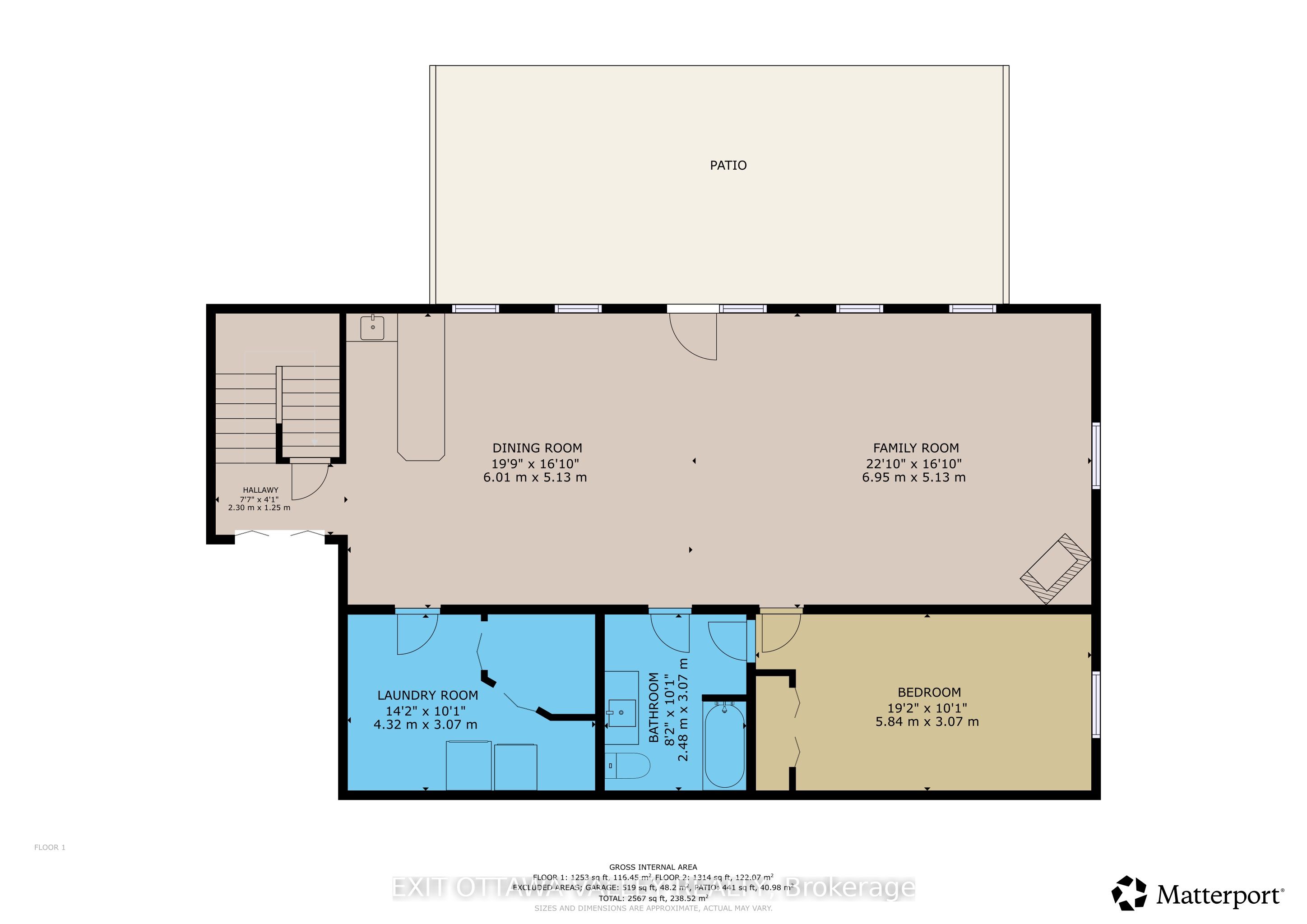 62 Meadowview Drive Property Photo 47