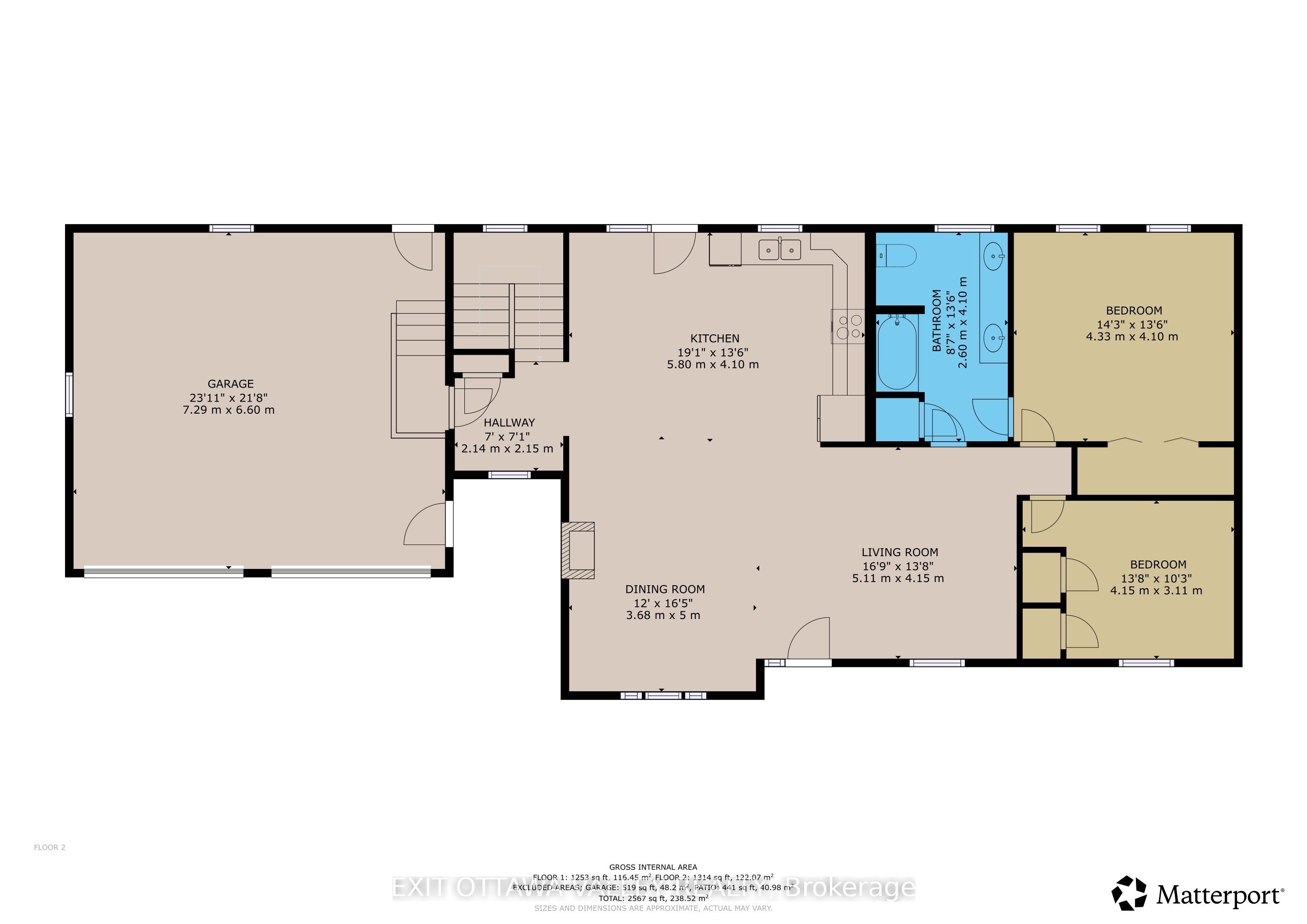 62 Meadowview Drive Property Photo 48