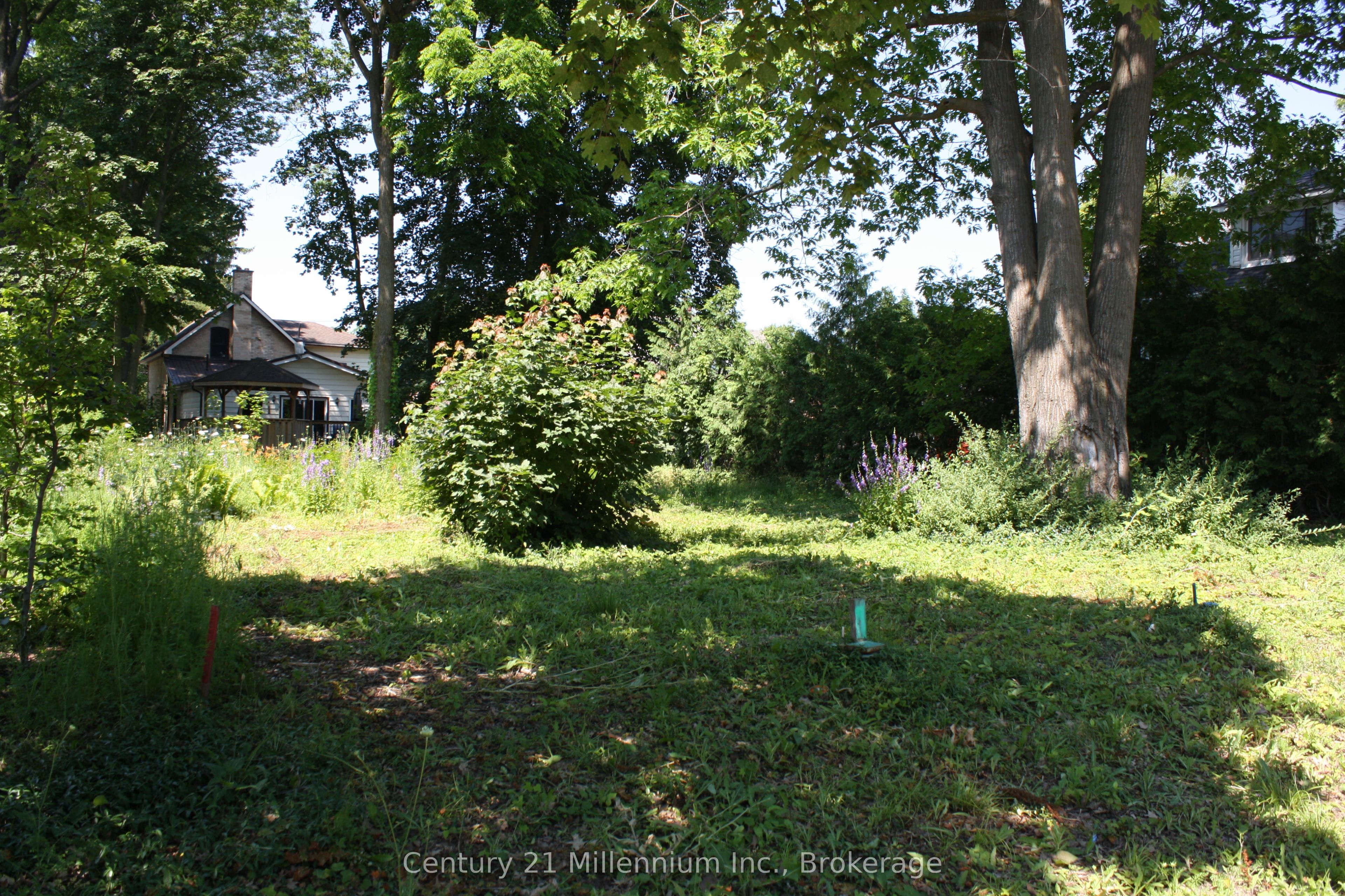 Na 2nd Avenue S Property Photo 1